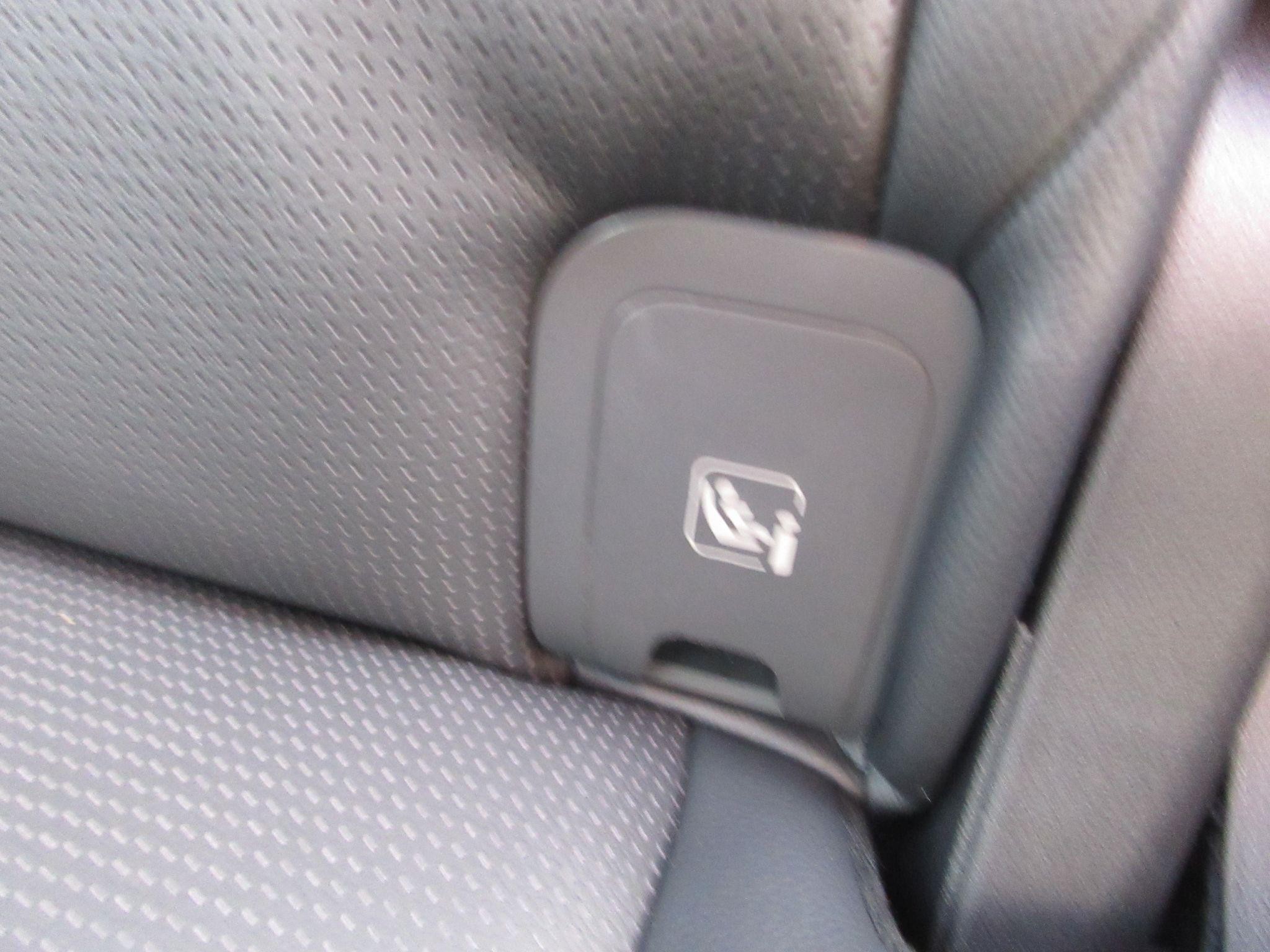 Honda CR-V Image 27