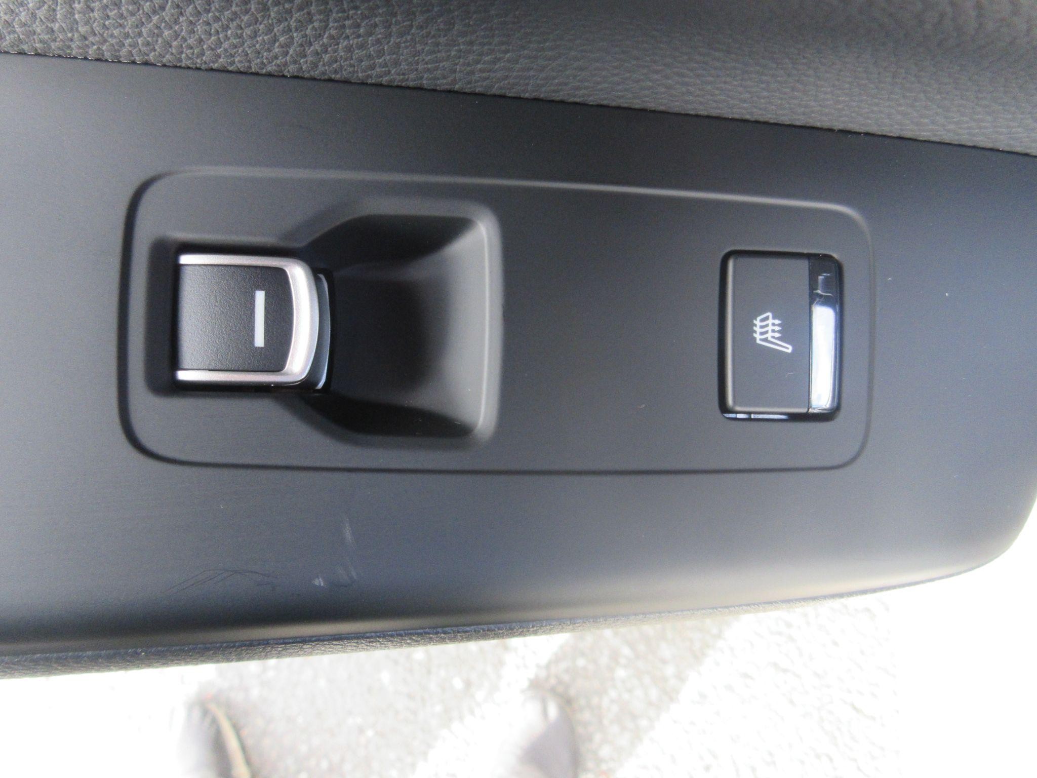 Honda CR-V Image 28