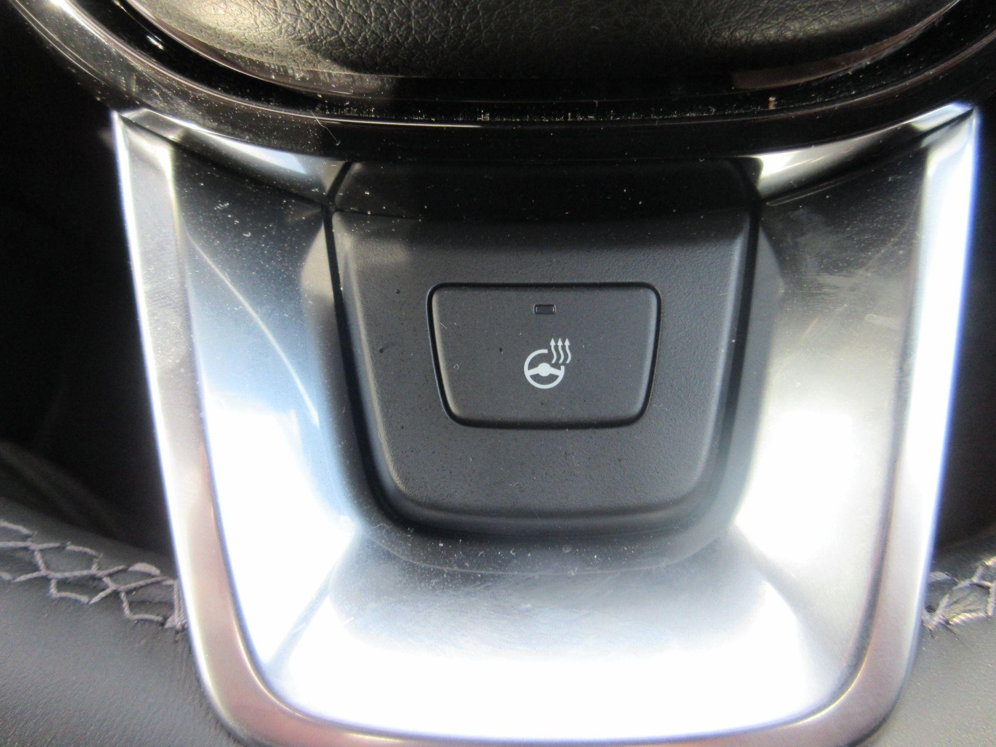 Honda CR-V Image 35