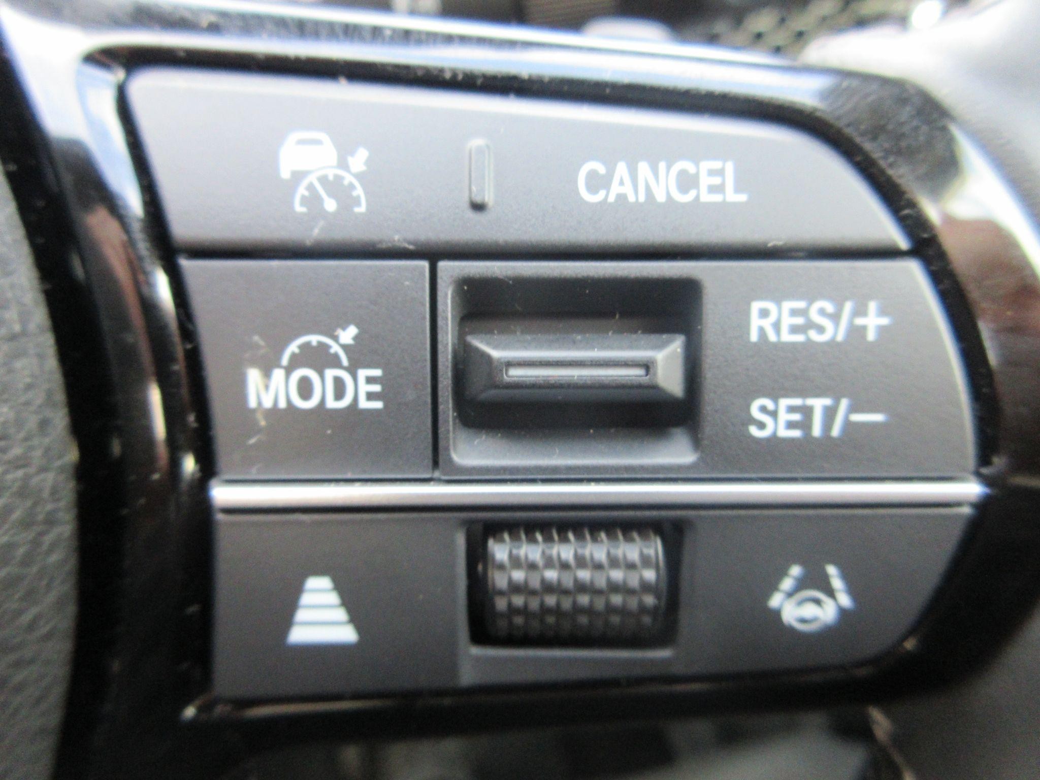 Honda CR-V Image 43