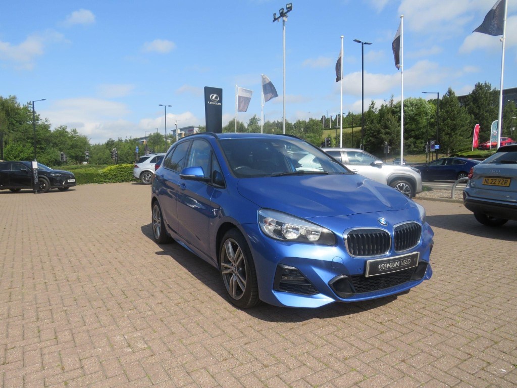 sold car