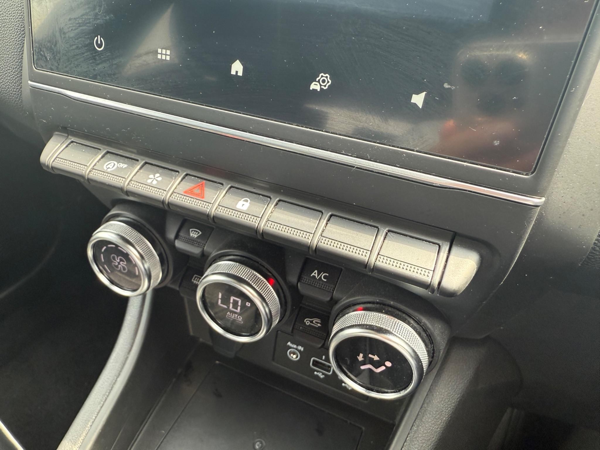 Renault Captur Image 30