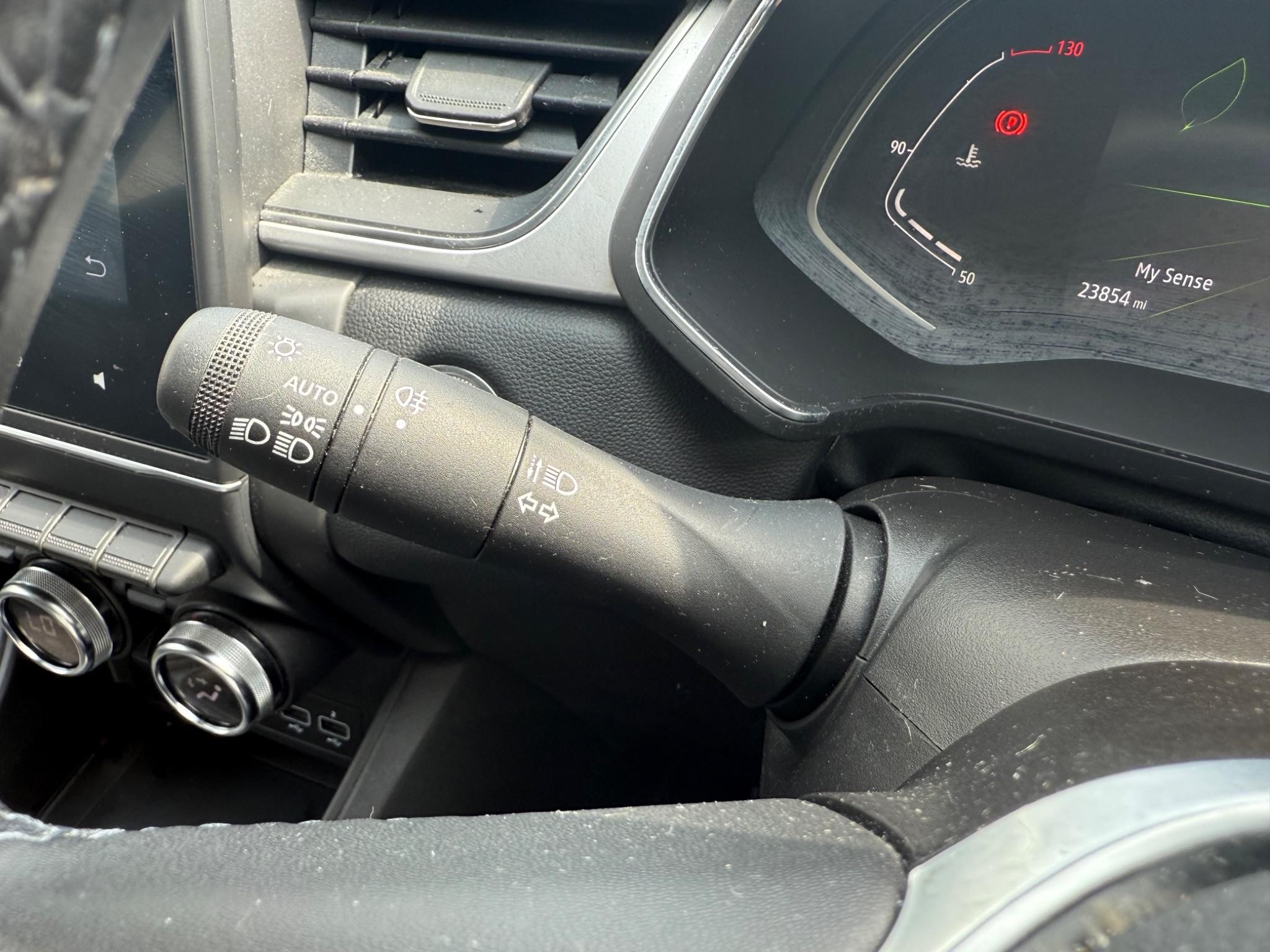 Renault Captur Image 35