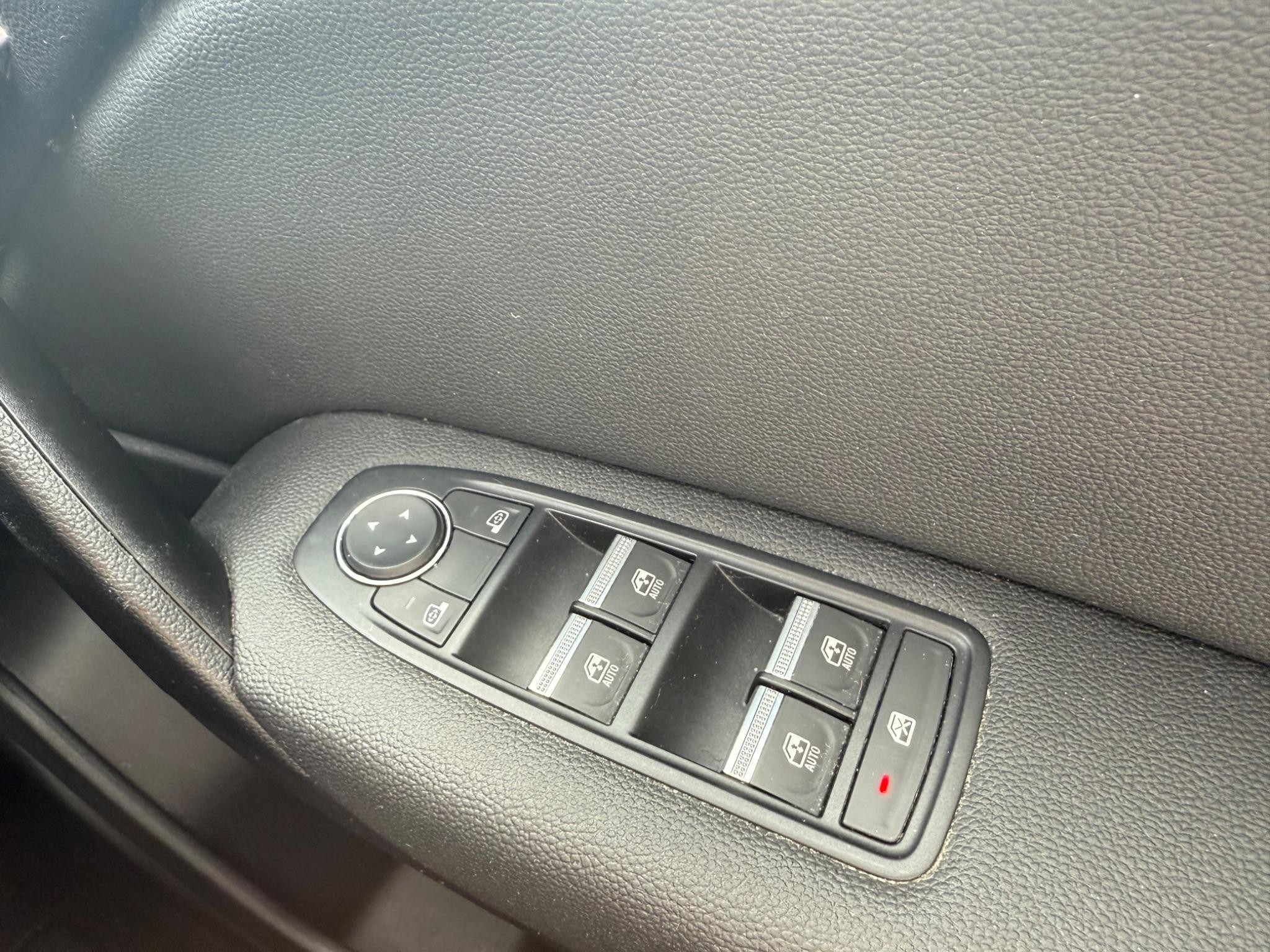 Renault Captur Image 37