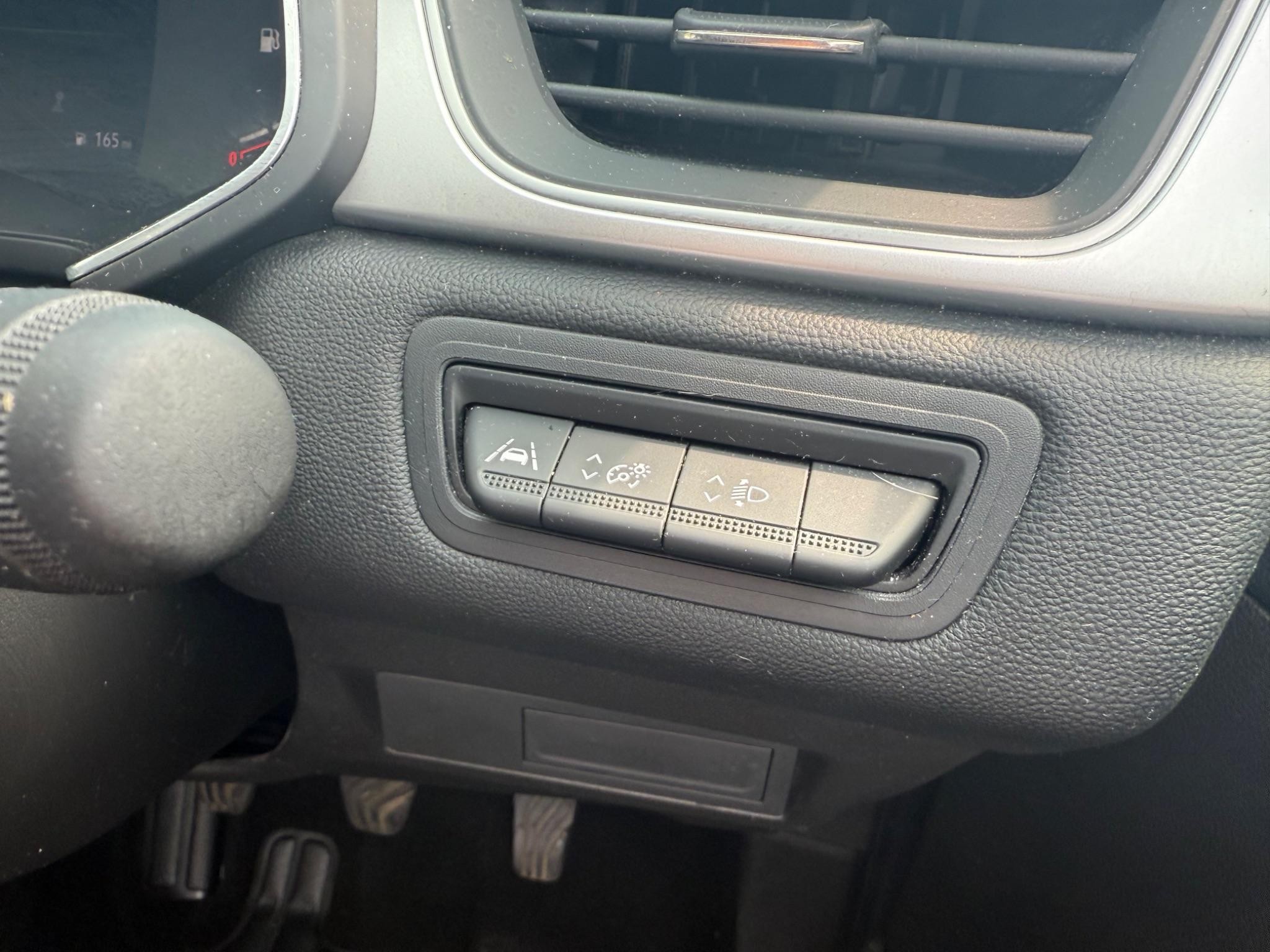 Renault Captur Image 38