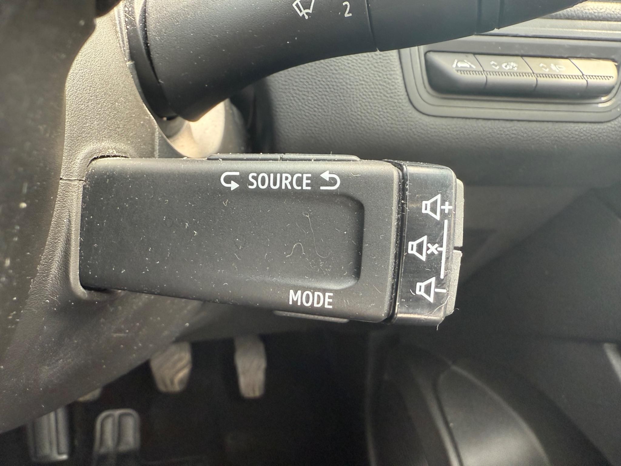 Renault Captur Image 39