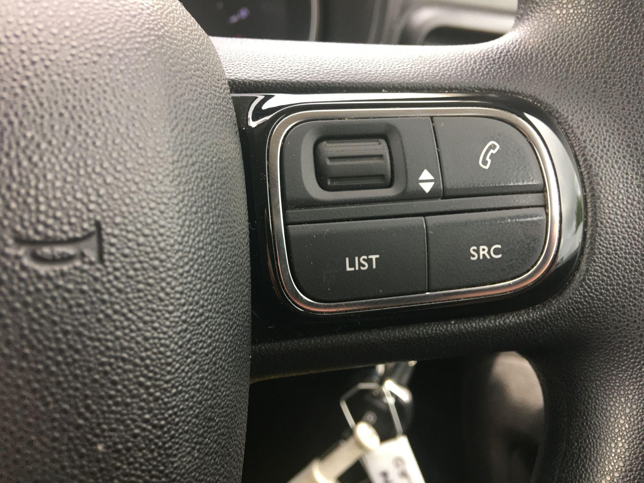 Toyota Proace City Image 30