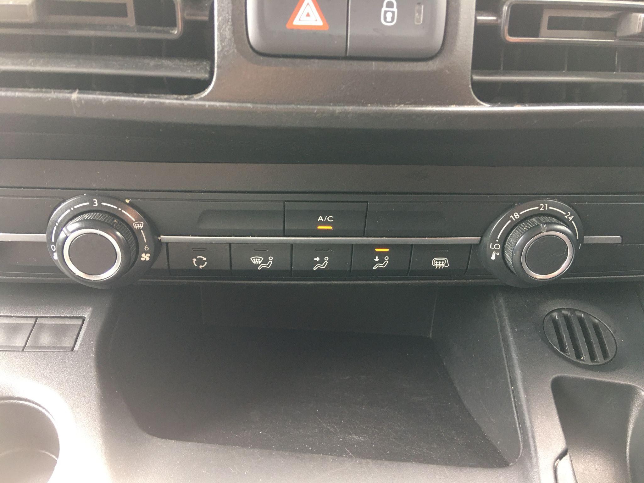 Toyota Proace City Image 41