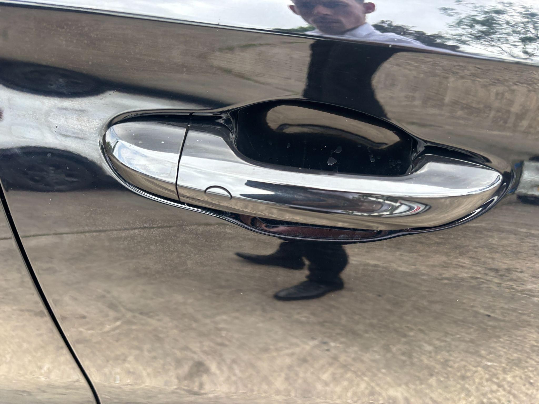 MG ZS Hybrid+ Image 45