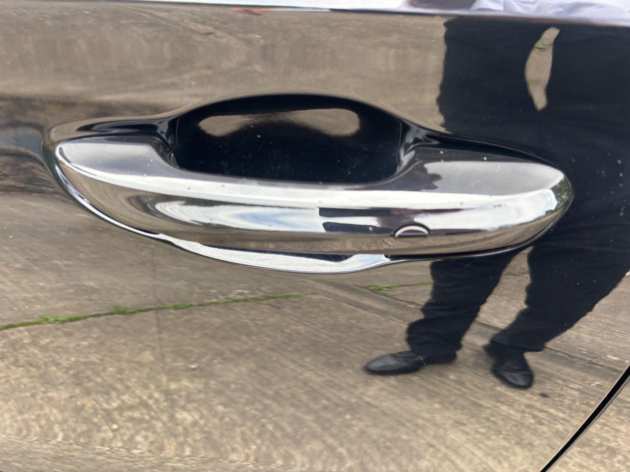 MG ZS Hybrid+ Image 49