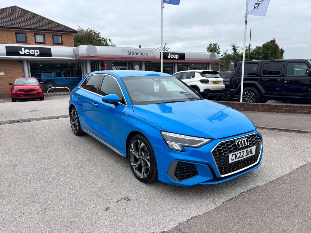 sold car
