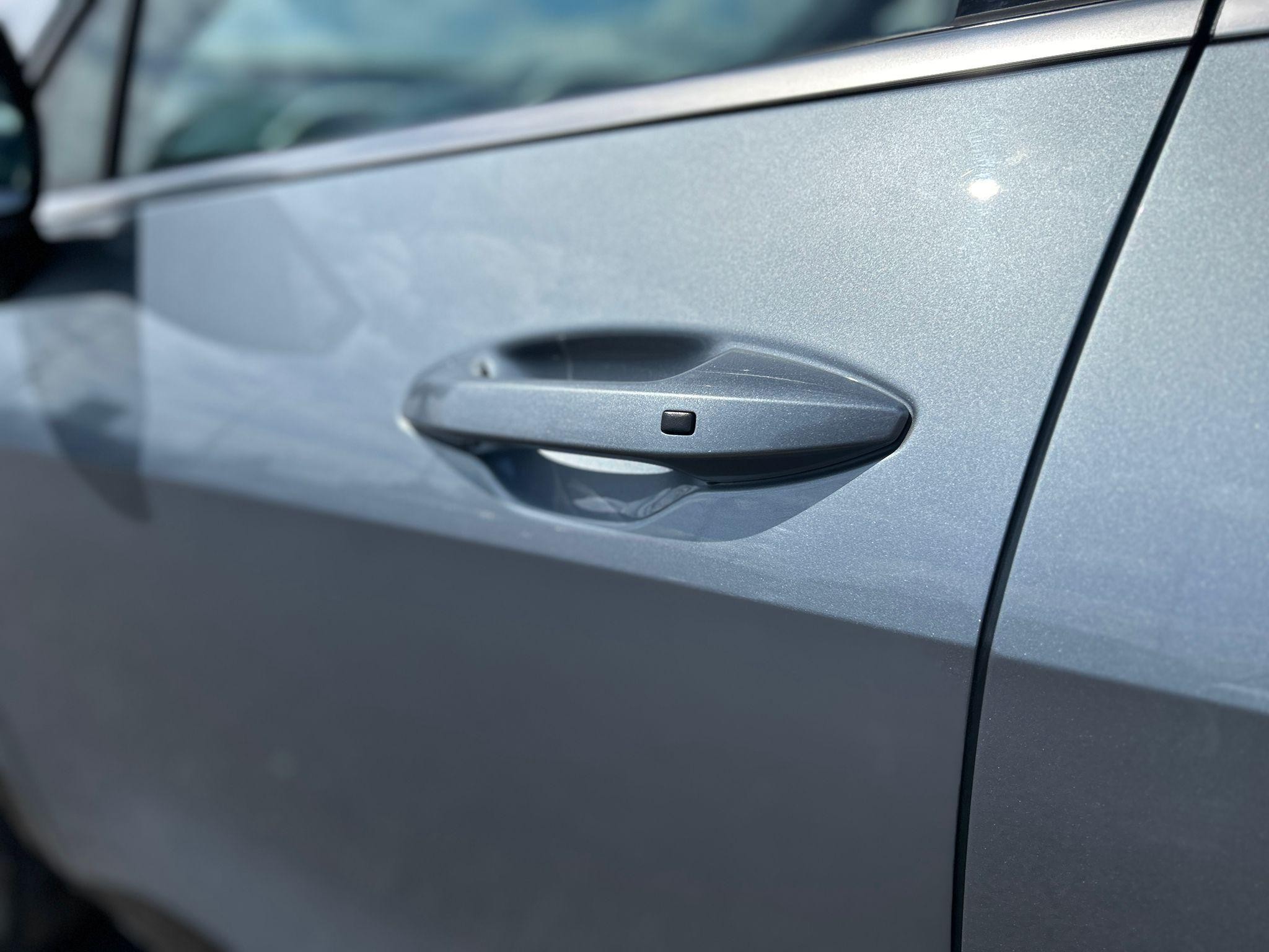 Kia Sportage Image 10