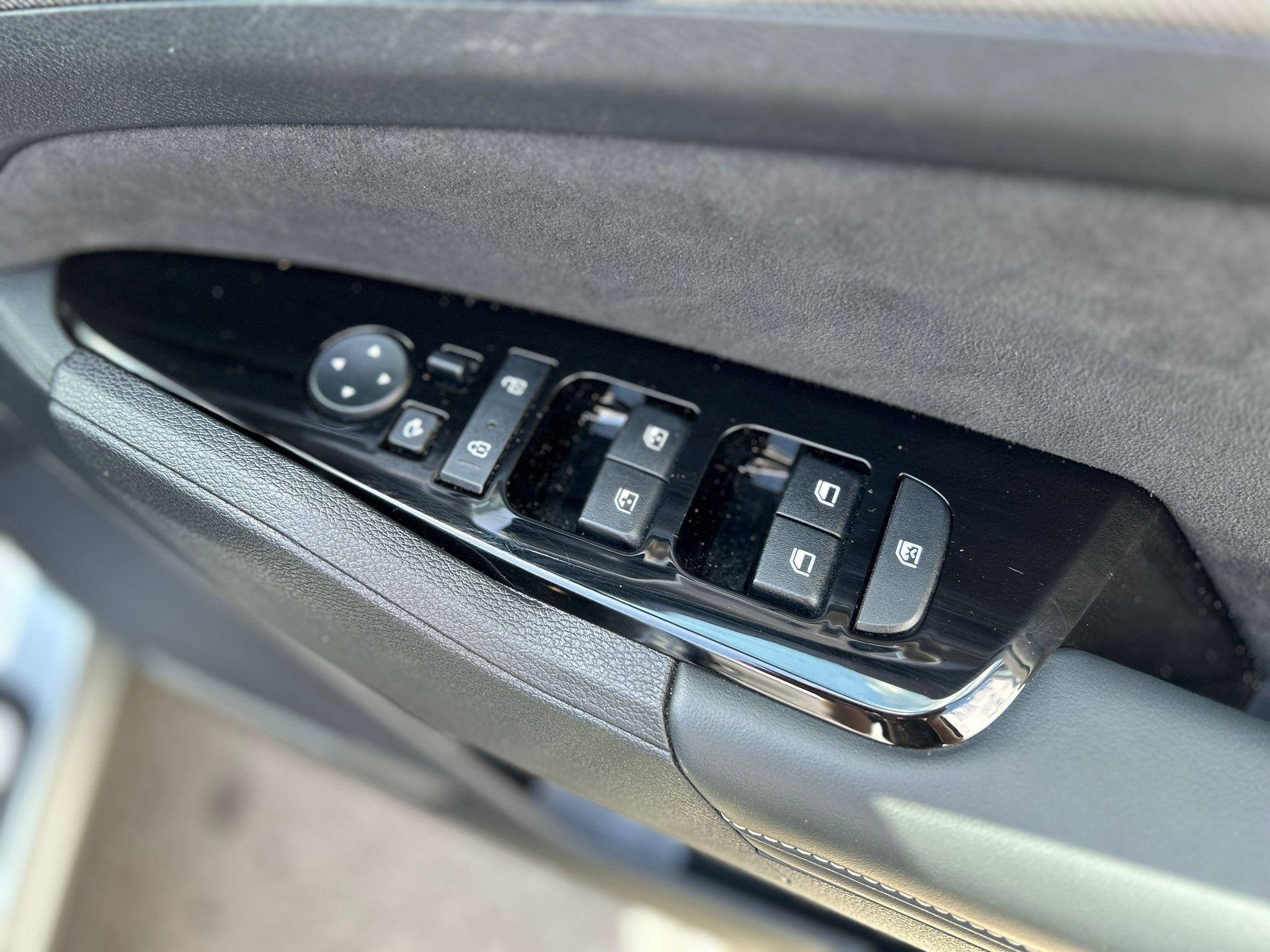 Kia Sportage Image 18