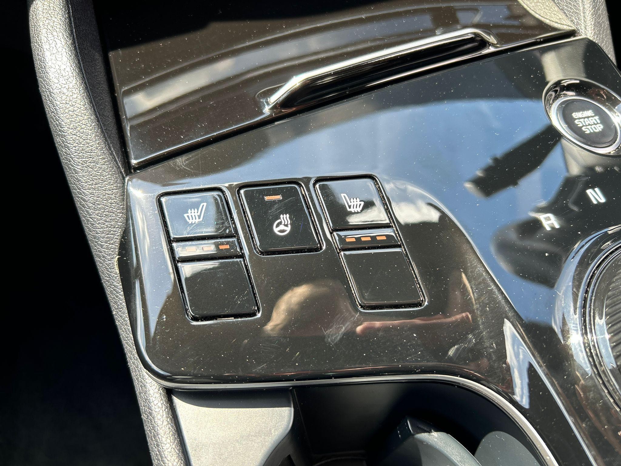Kia Sportage Image 26