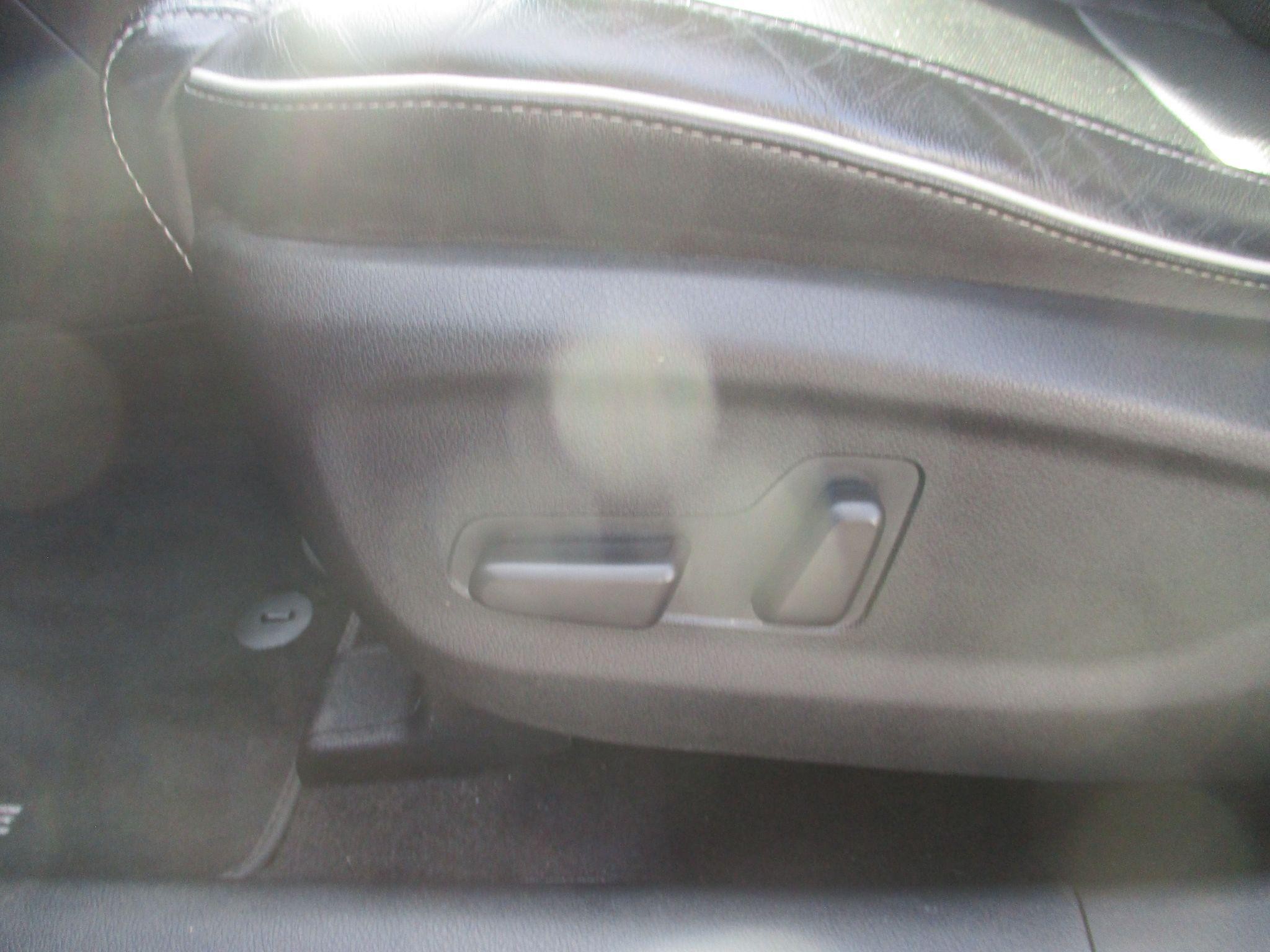 Kia Sportage Image 15