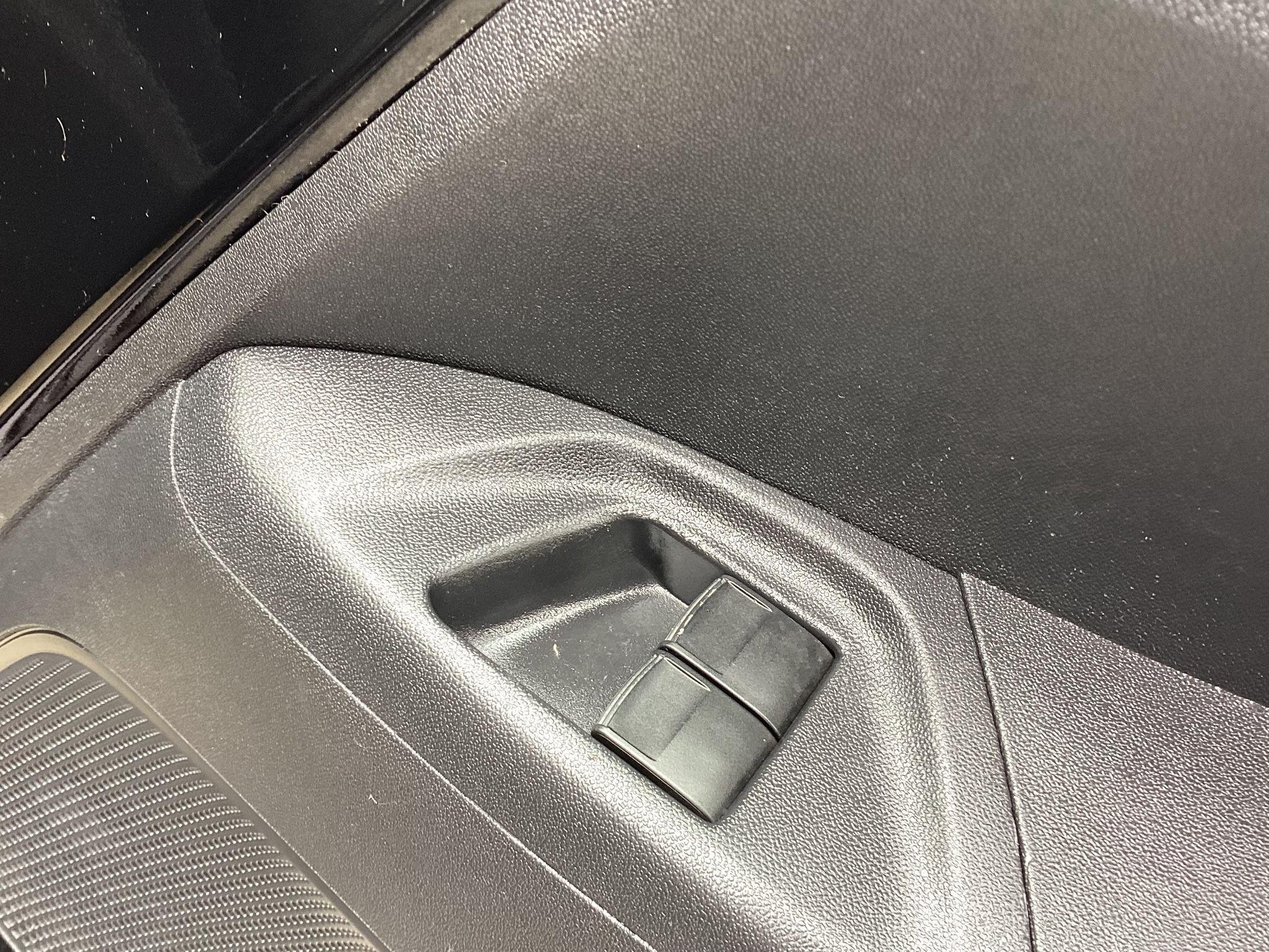 Citroen C1 Image 17