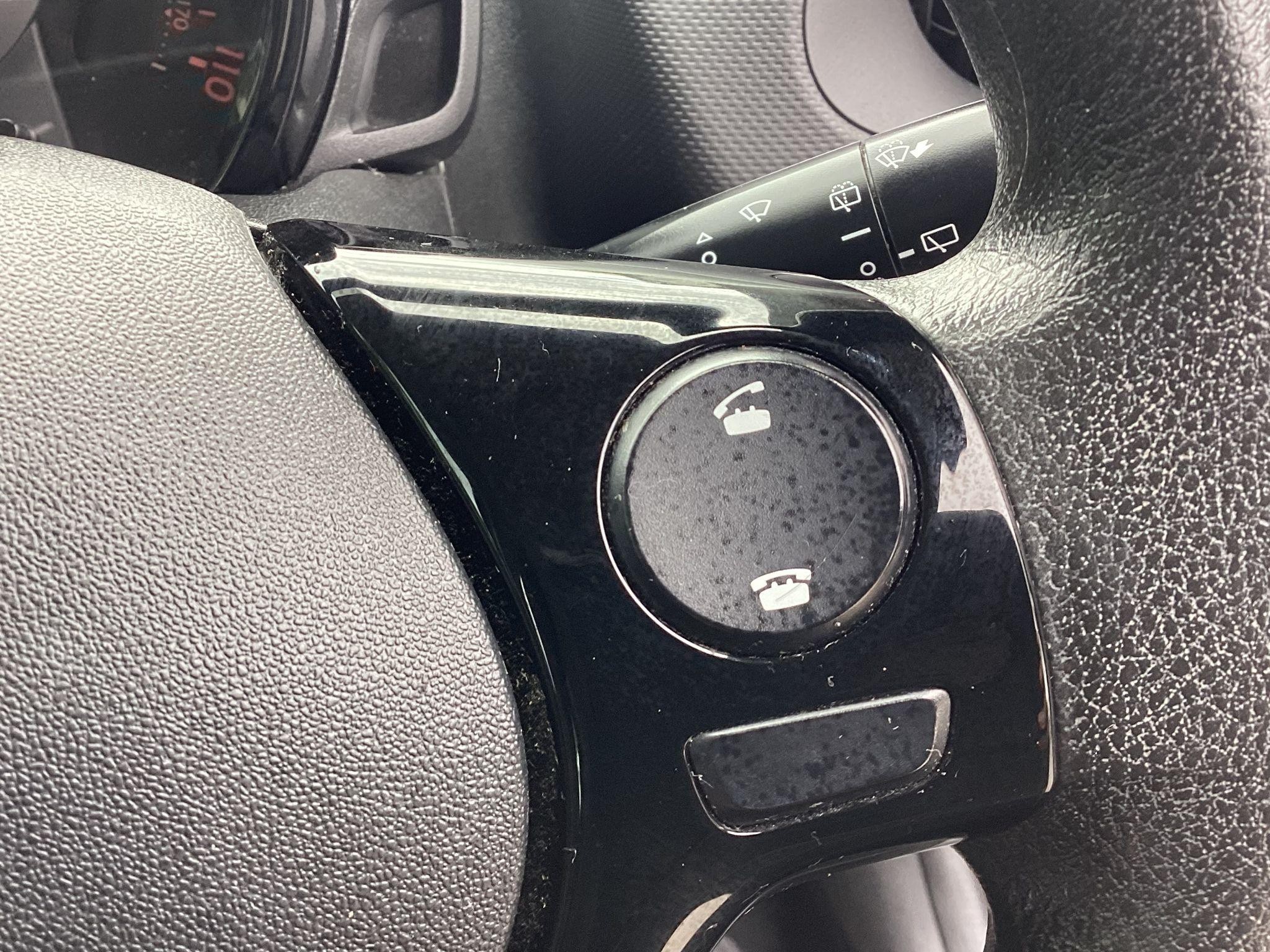Citroen C1 Image 24
