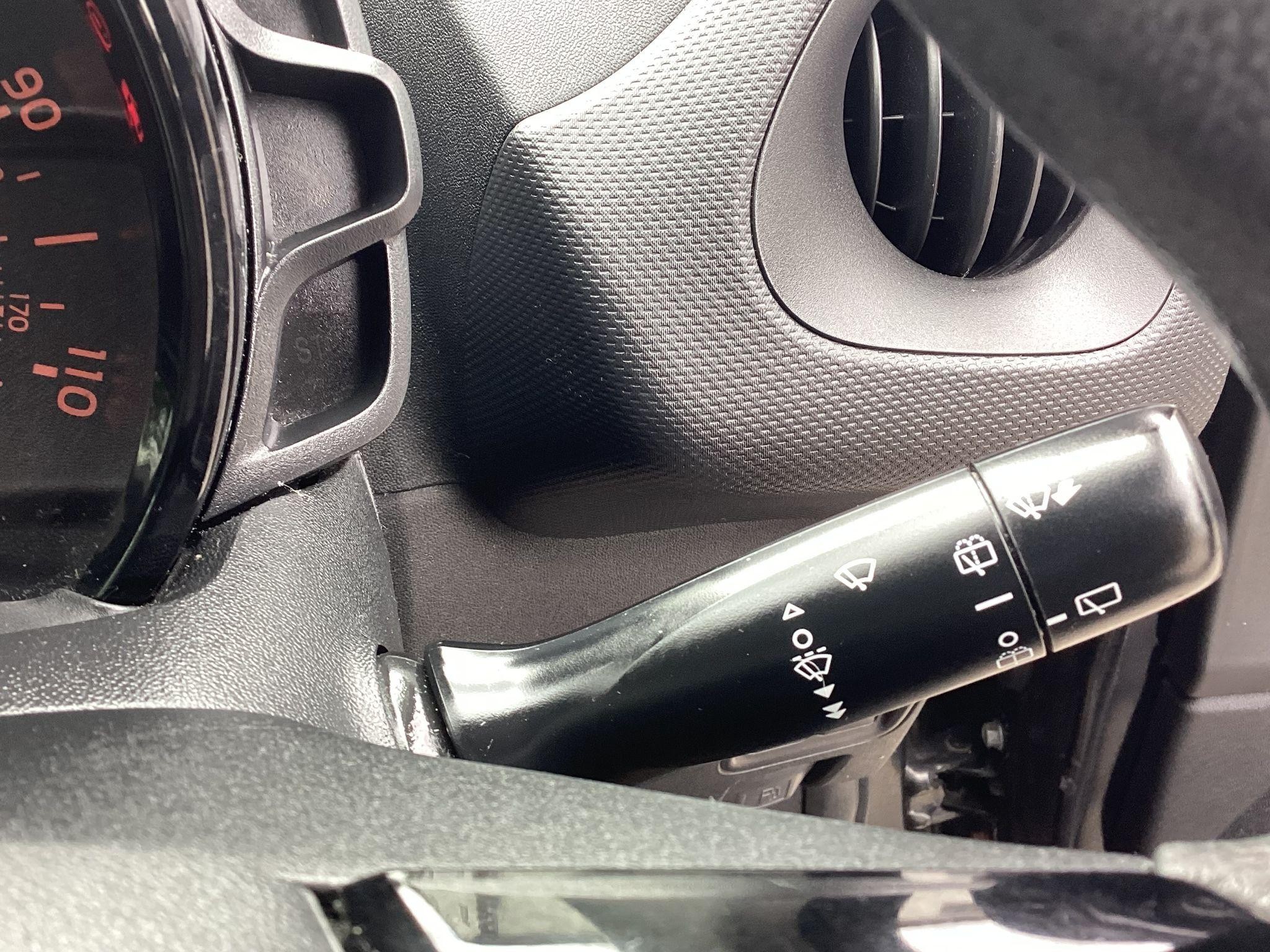 Citroen C1 Image 25