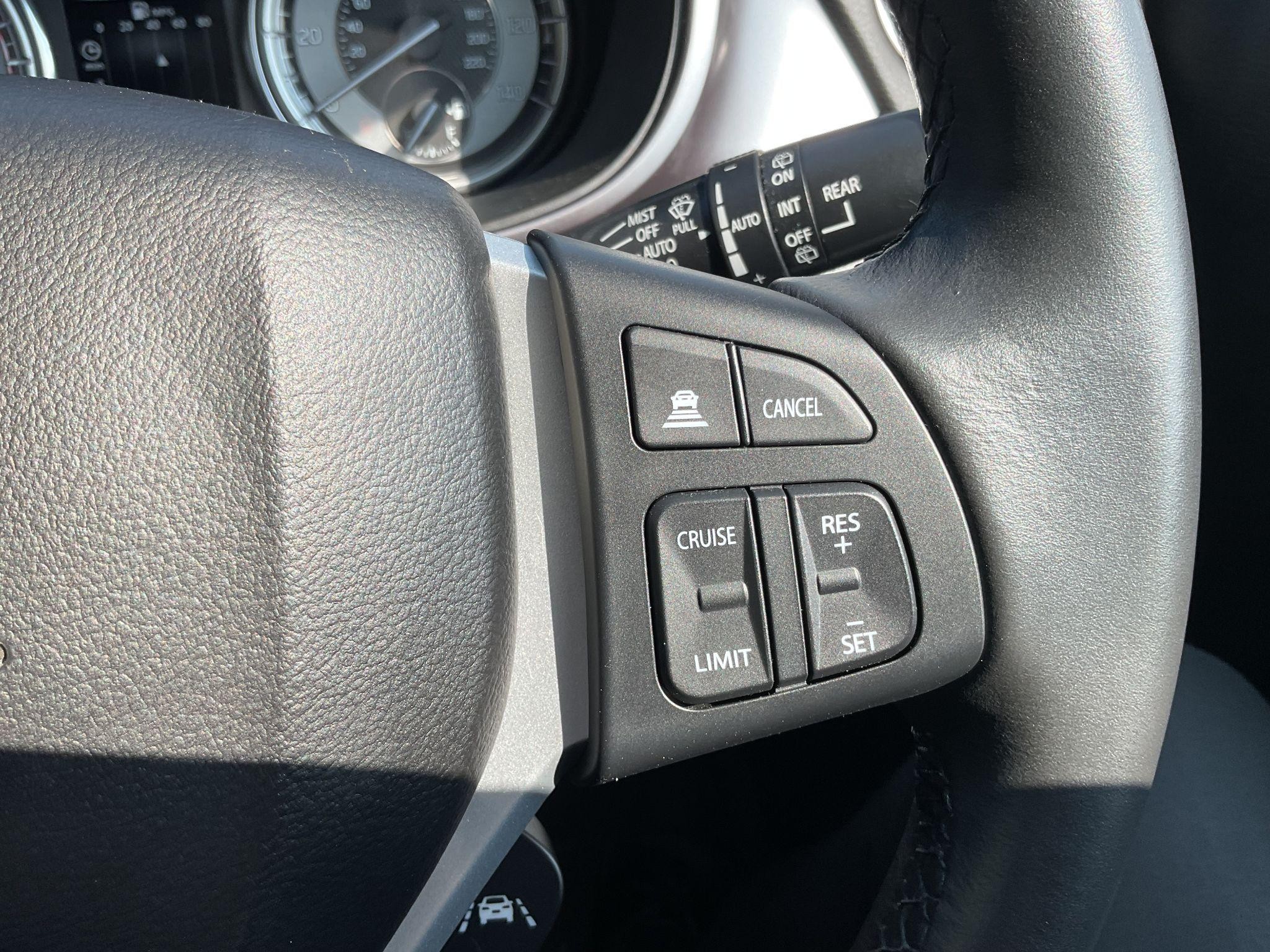Suzuki Vitara Image 15