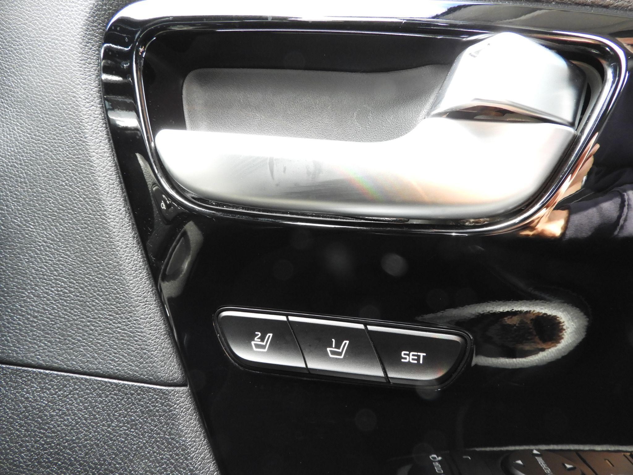 Kia Niro Image 21