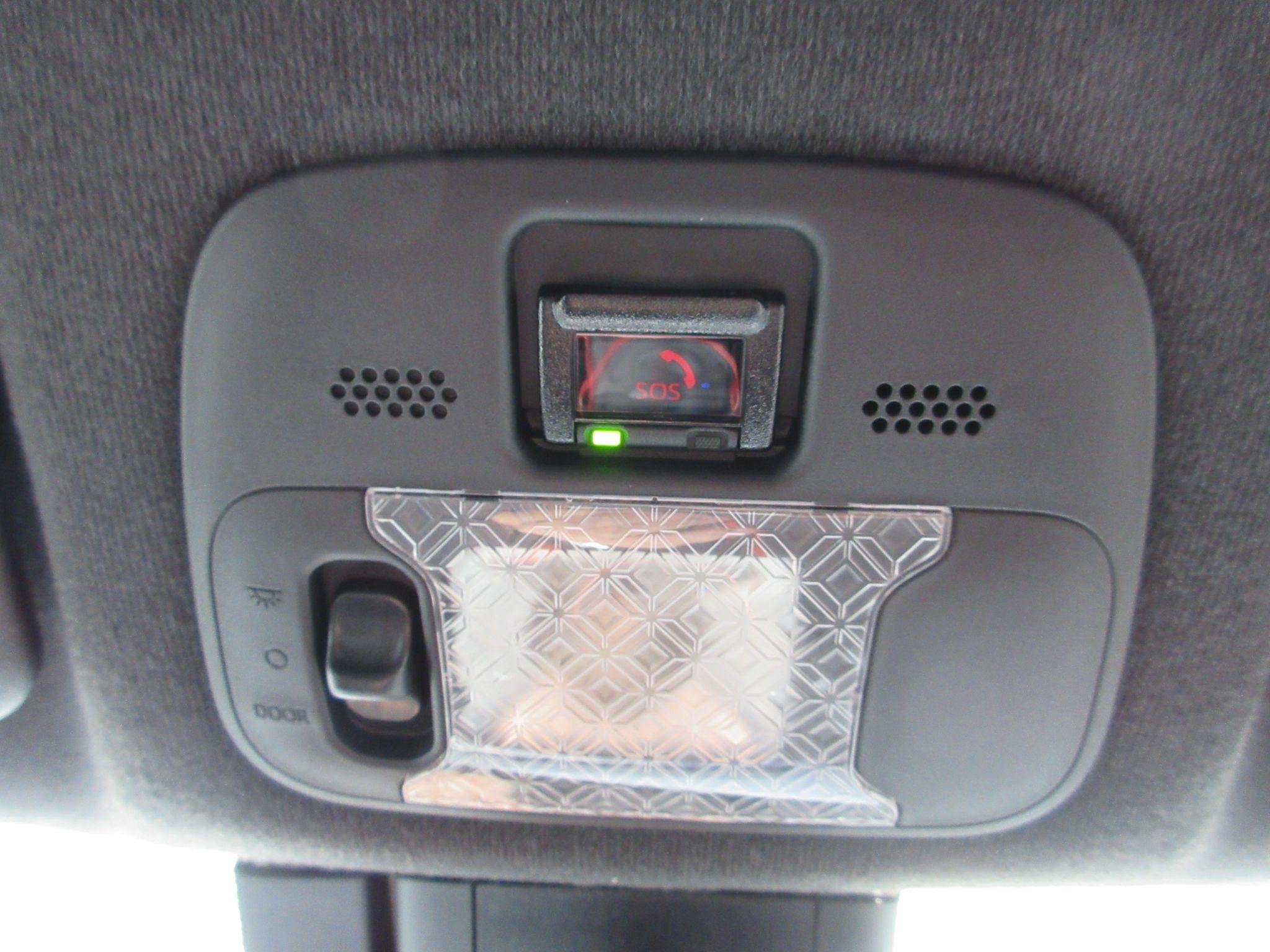 Toyota Aygo X Image 19