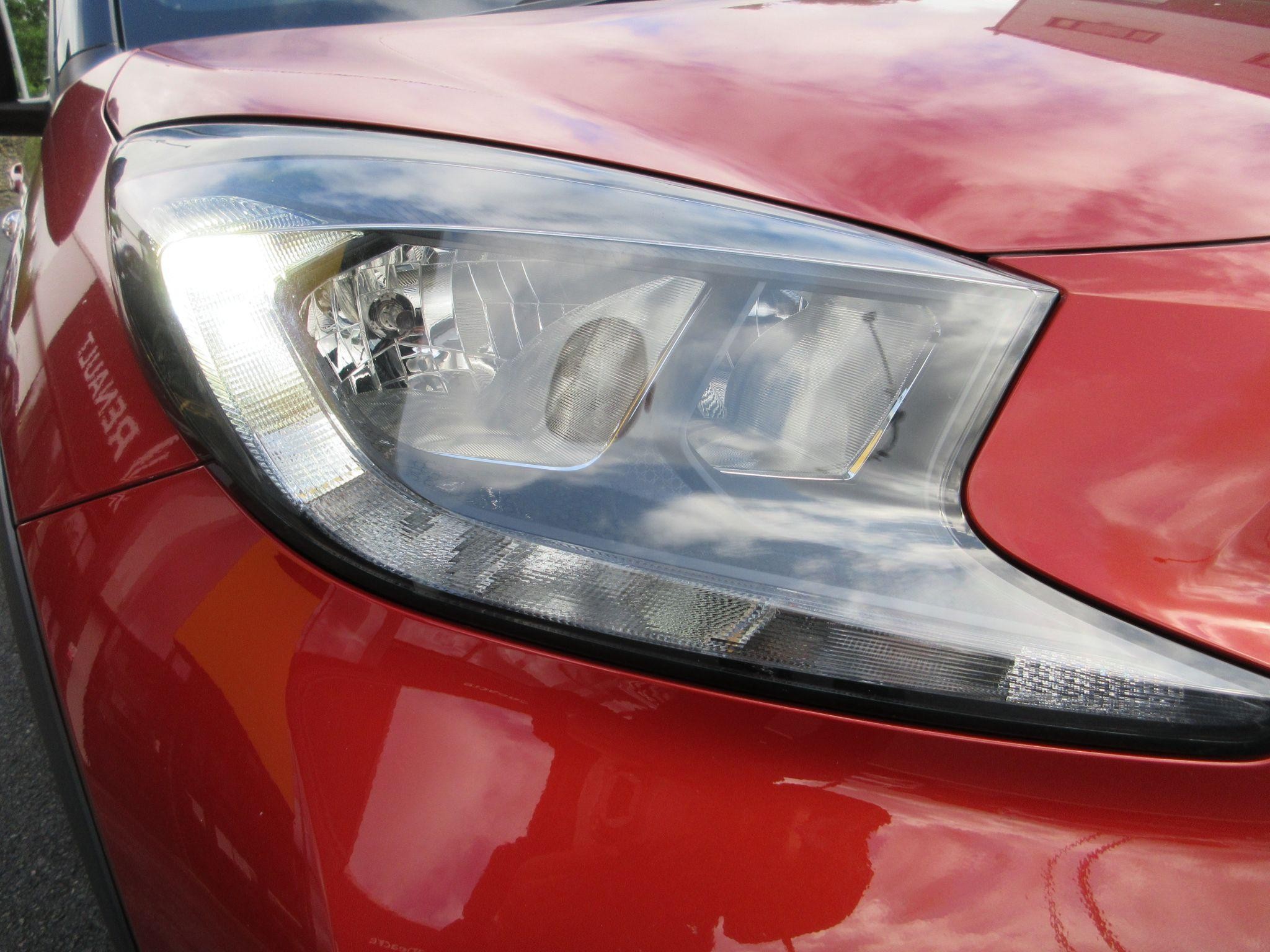 Toyota Aygo X Image 38