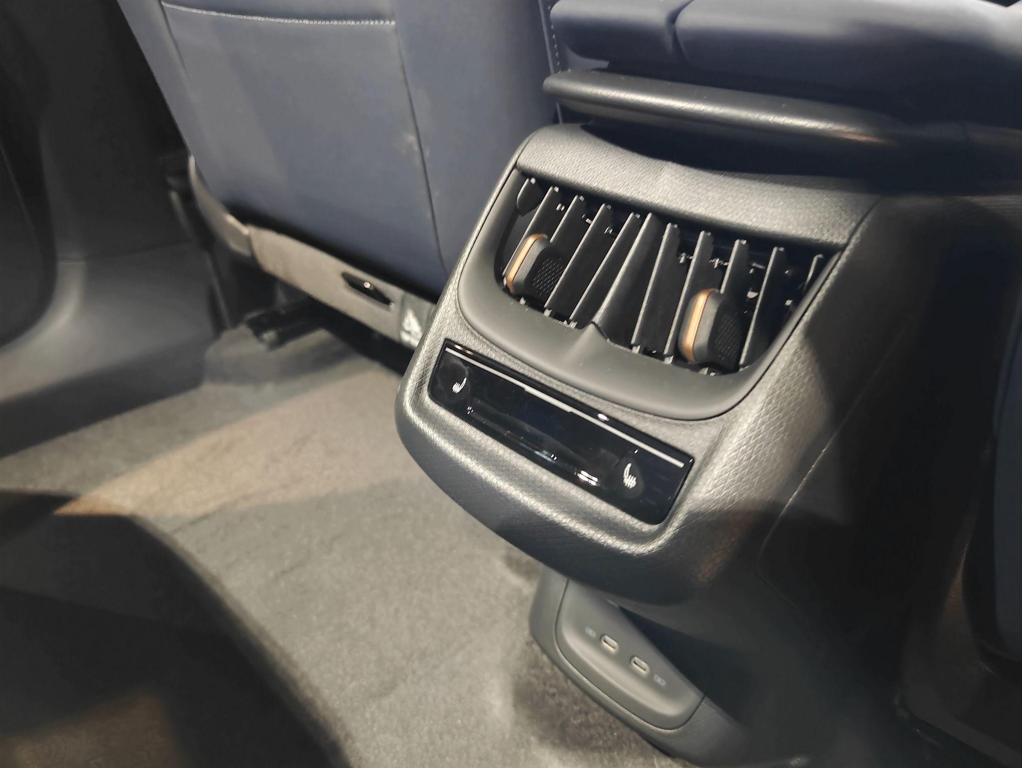CUPRA Tavascan Image 13