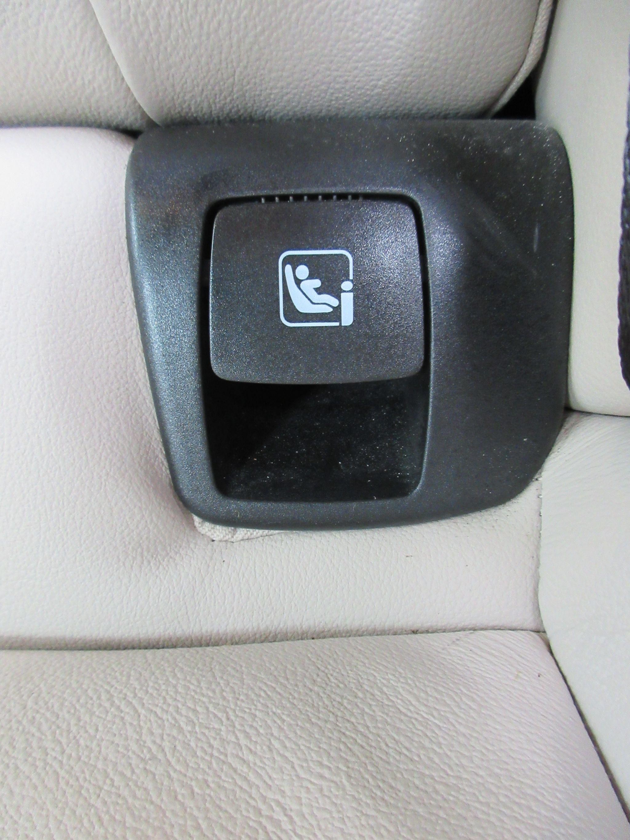 BMW X4 Image 15
