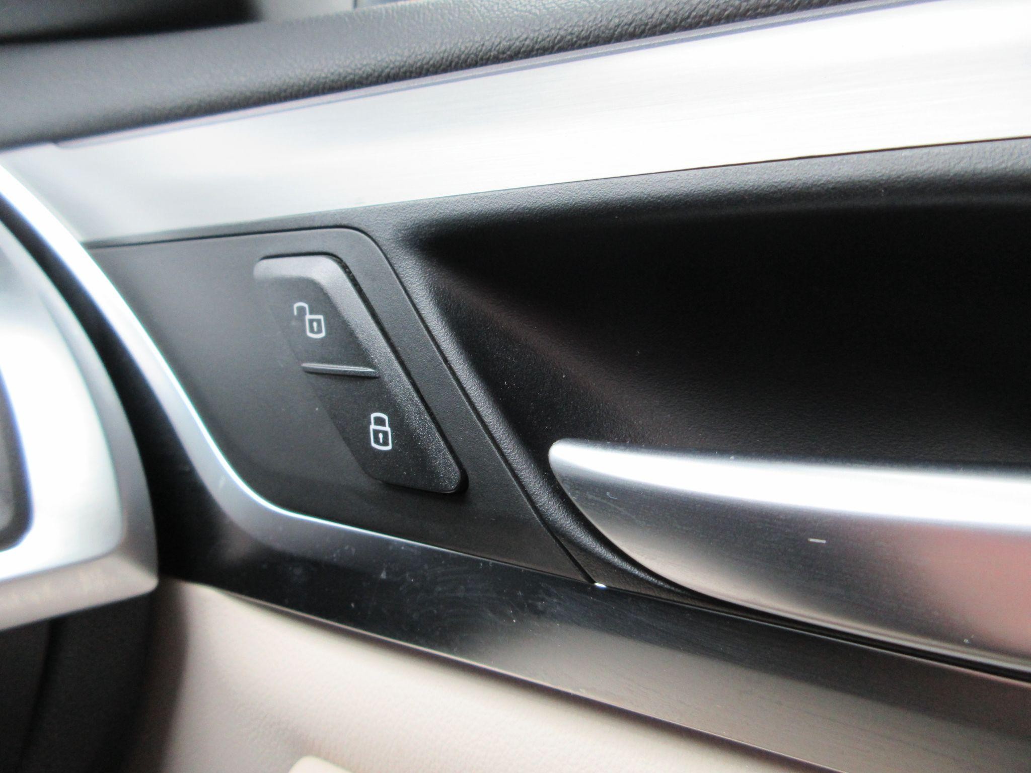 BMW X4 Image 19