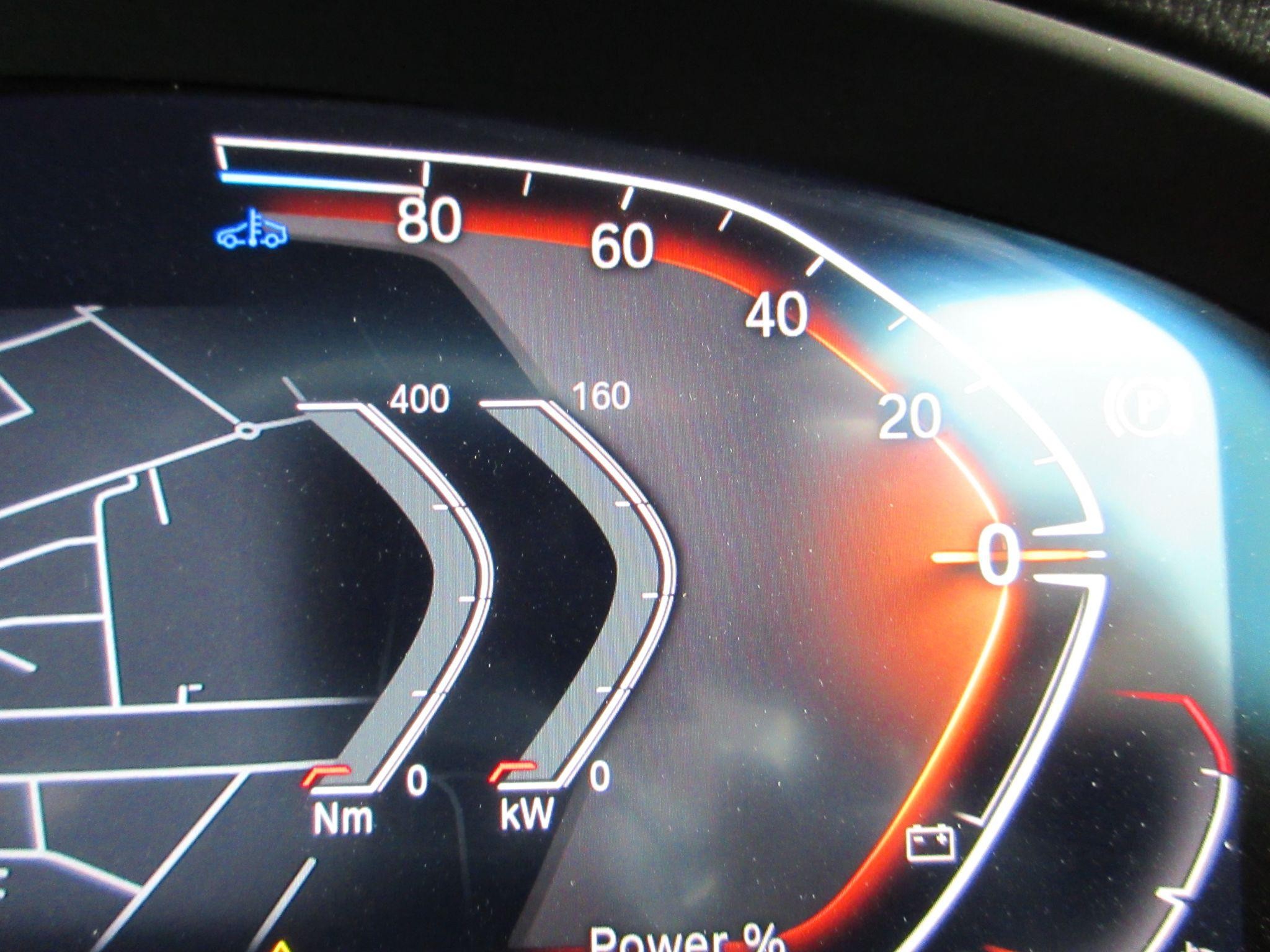 BMW X4 Image 35