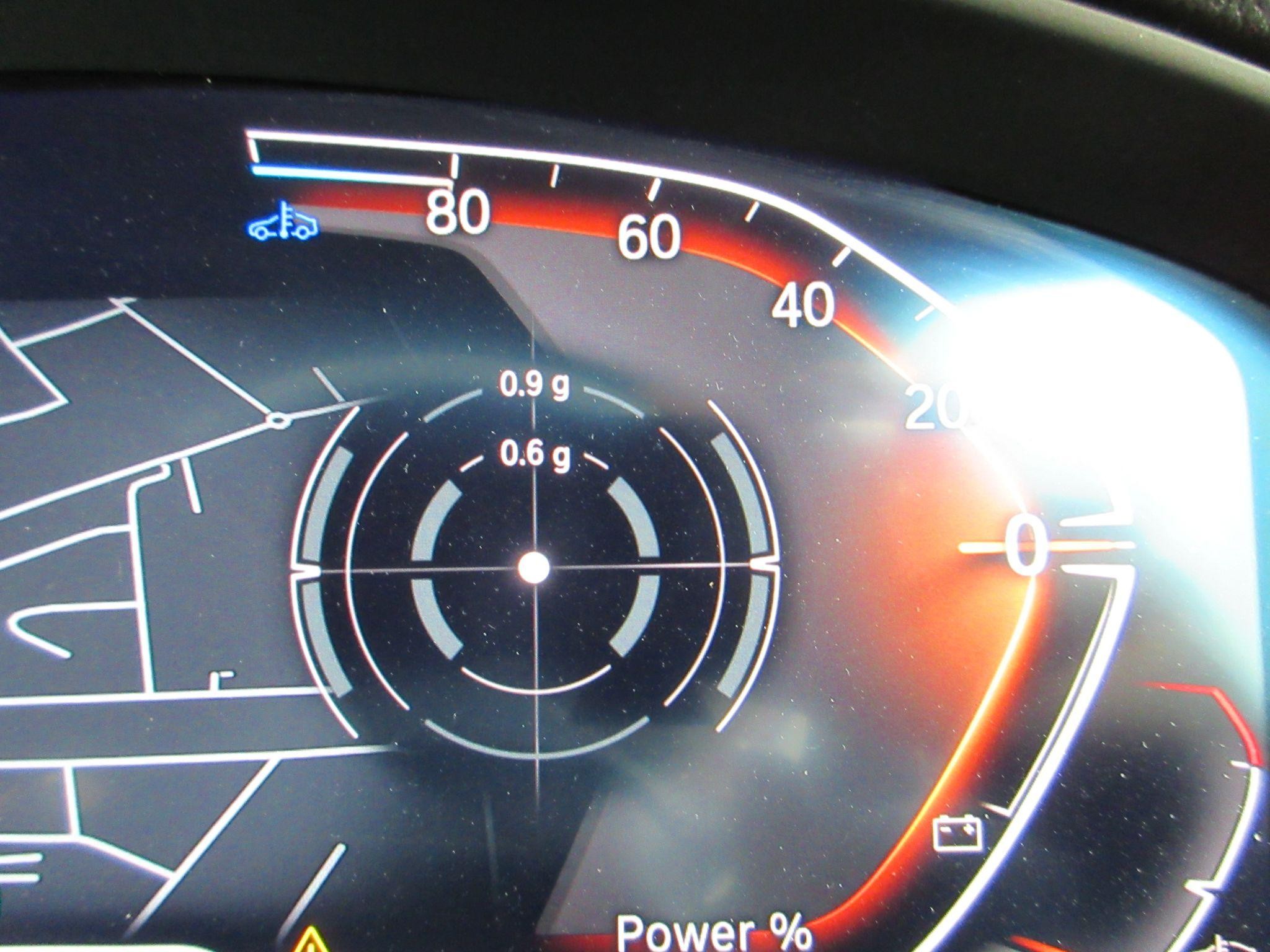 BMW X4 Image 36