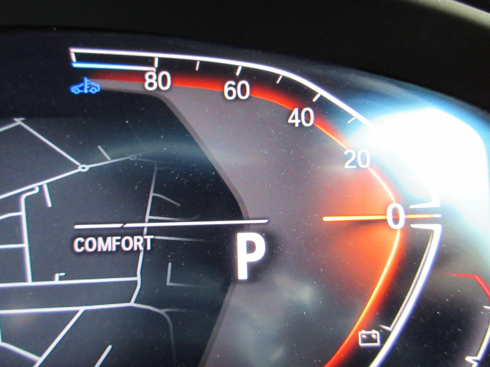 BMW X4 Image 38