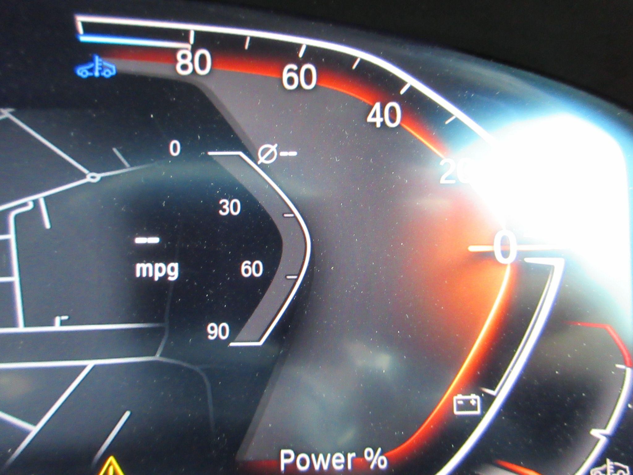 BMW X4 Image 39