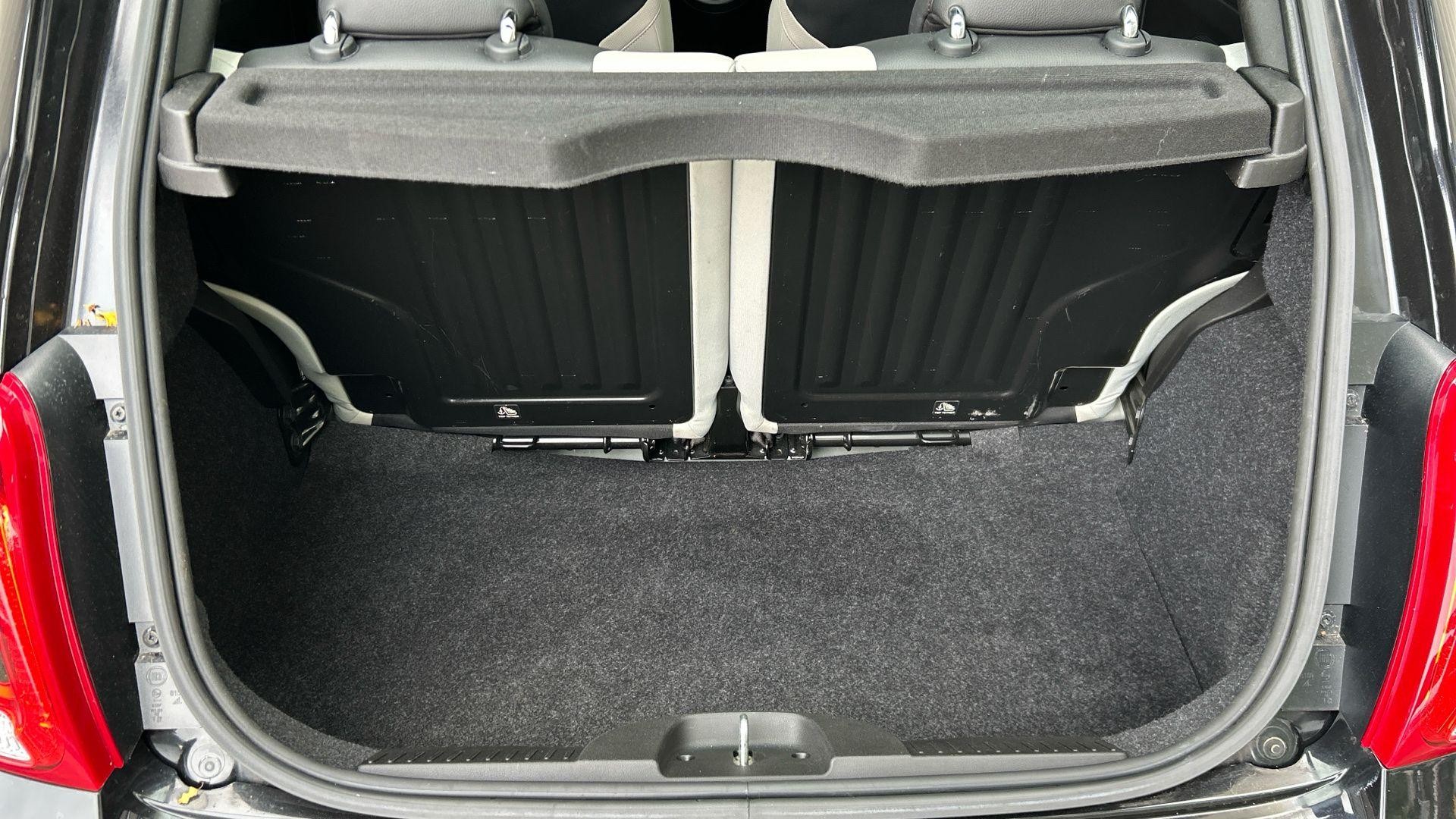 Fiat 500 Image 18