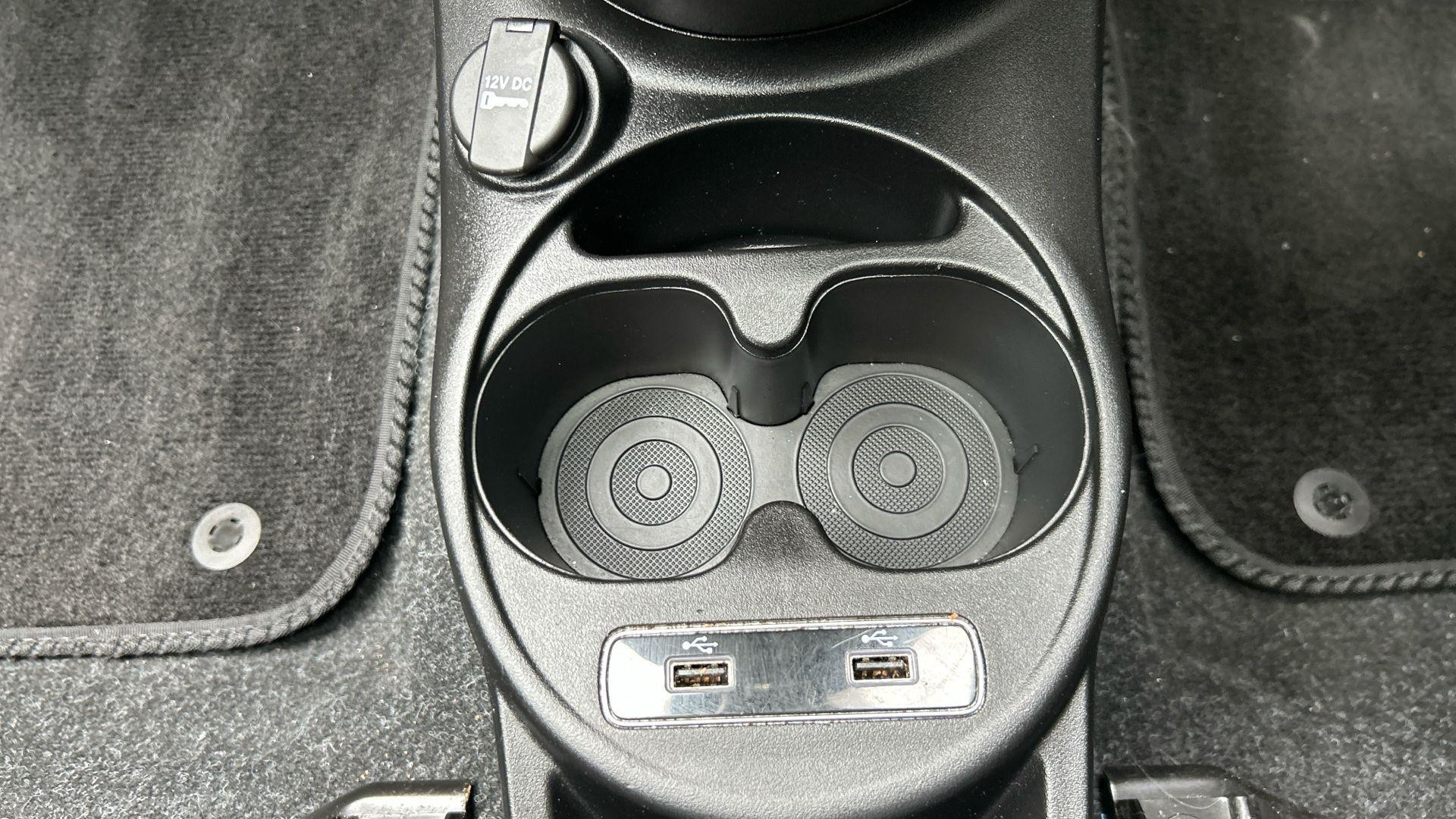 Fiat 500 Image 33