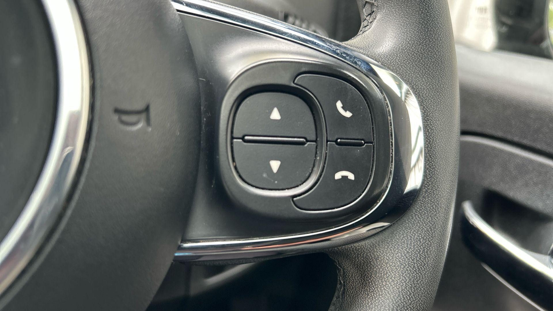 Fiat 500 Image 36