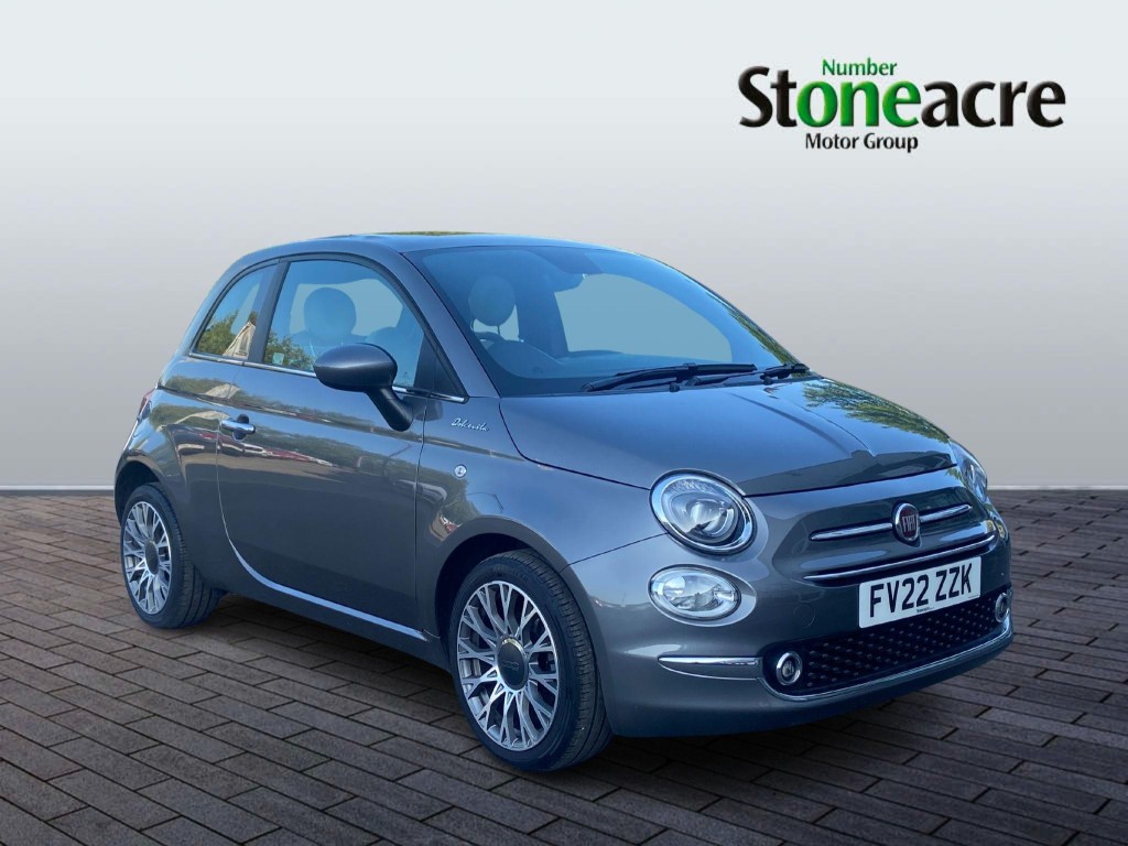 sold car
