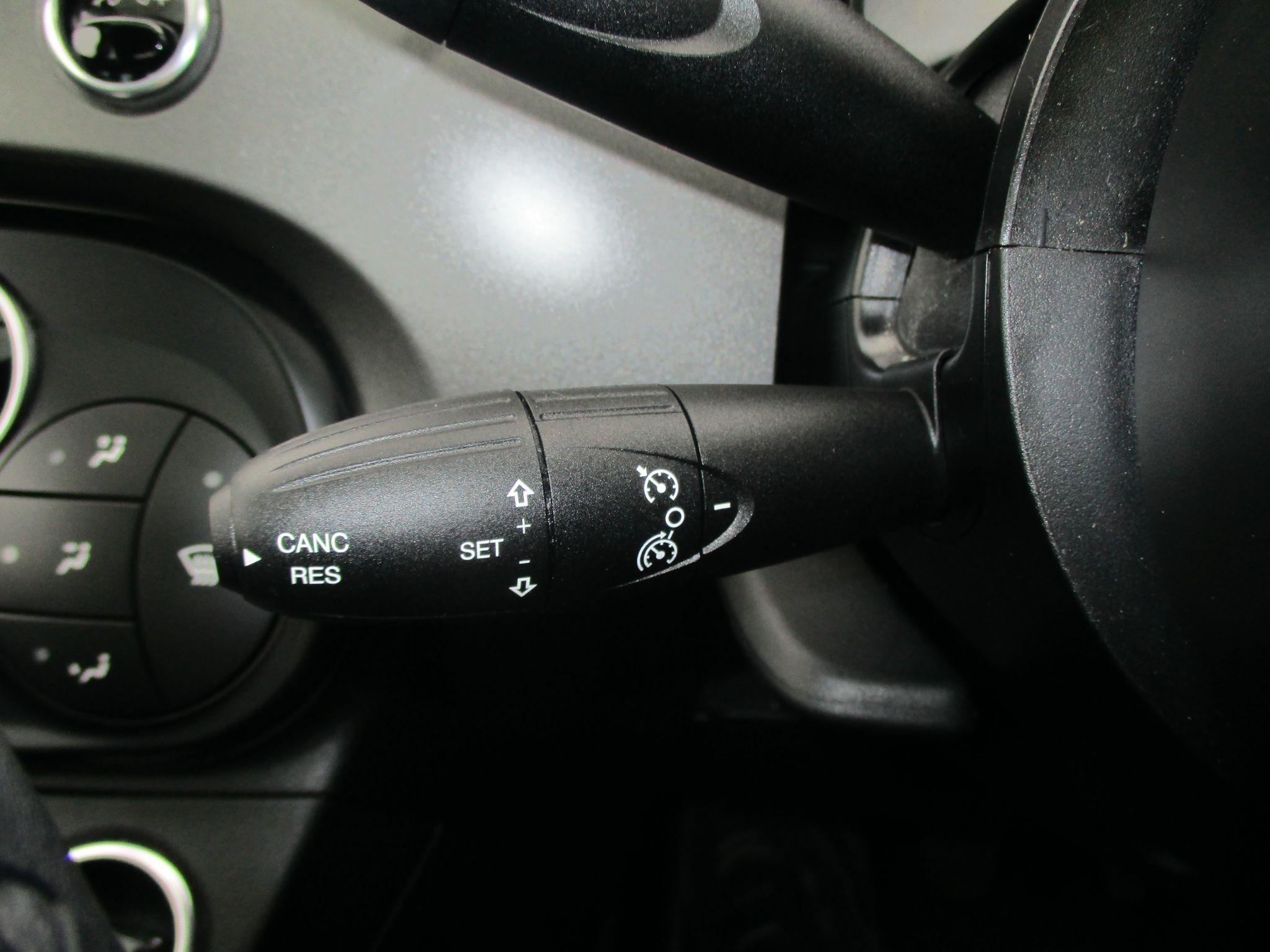 Fiat 500 Image 15