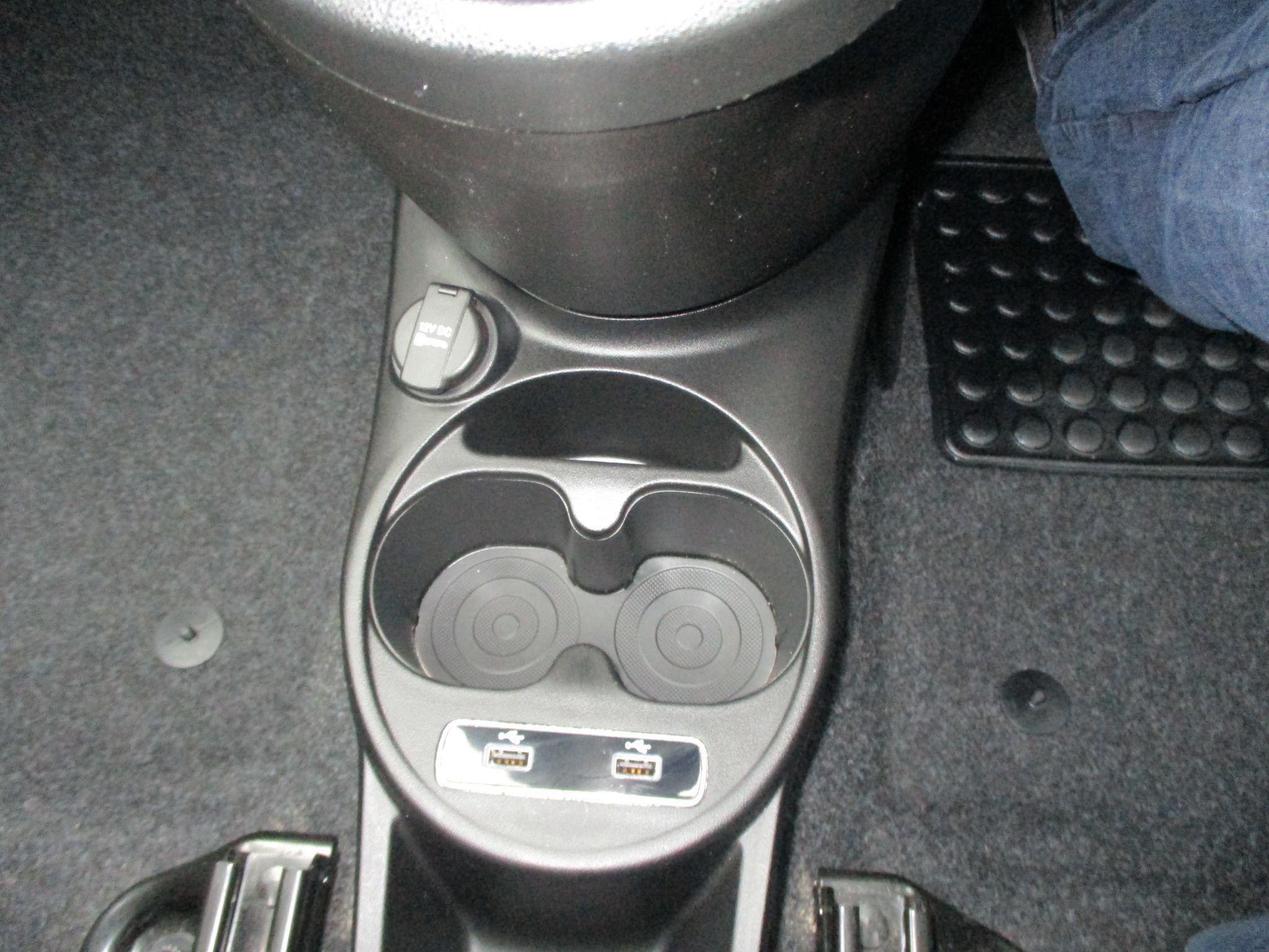 Fiat 500 Image 23