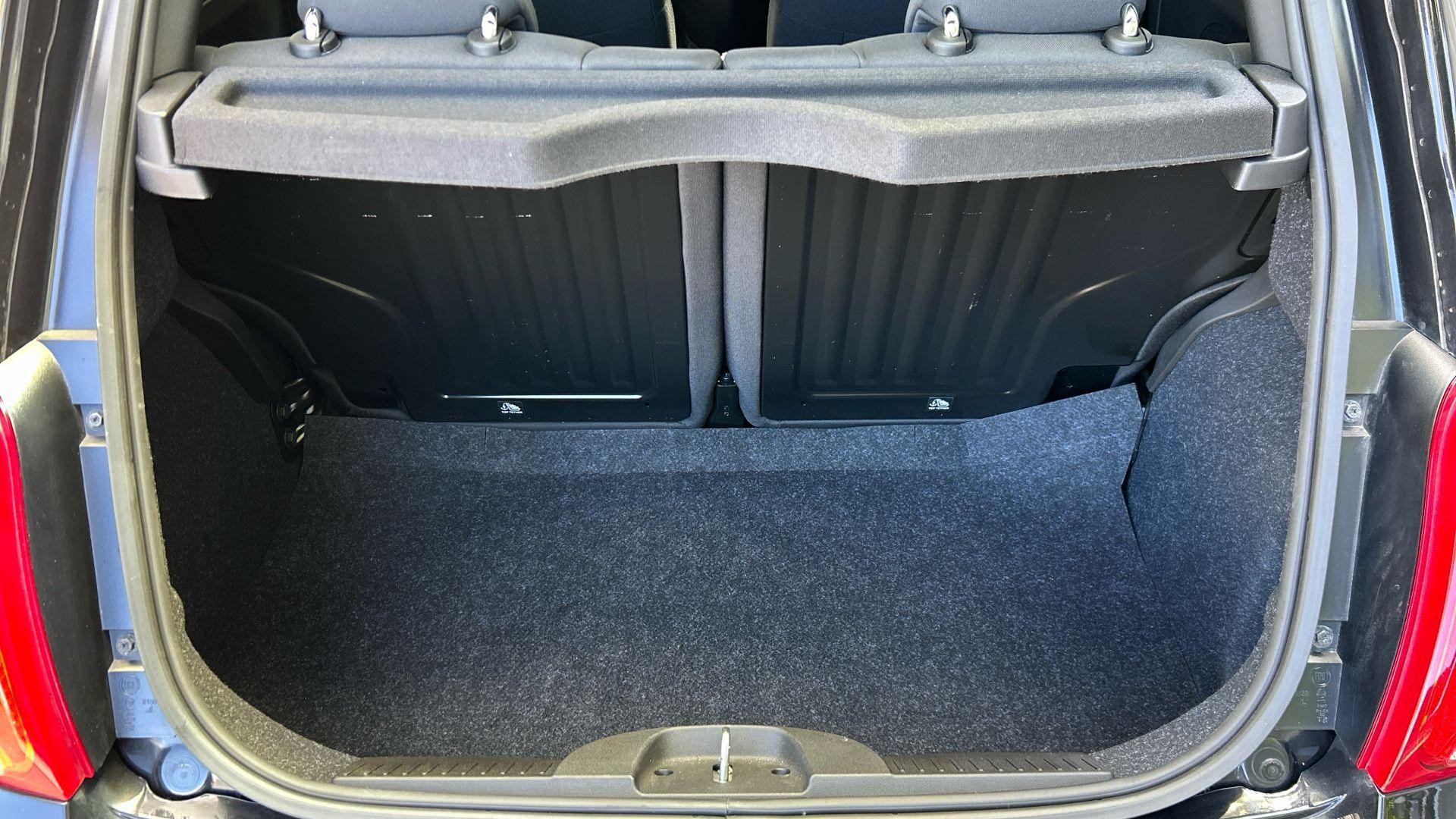 Fiat 500 Image 18