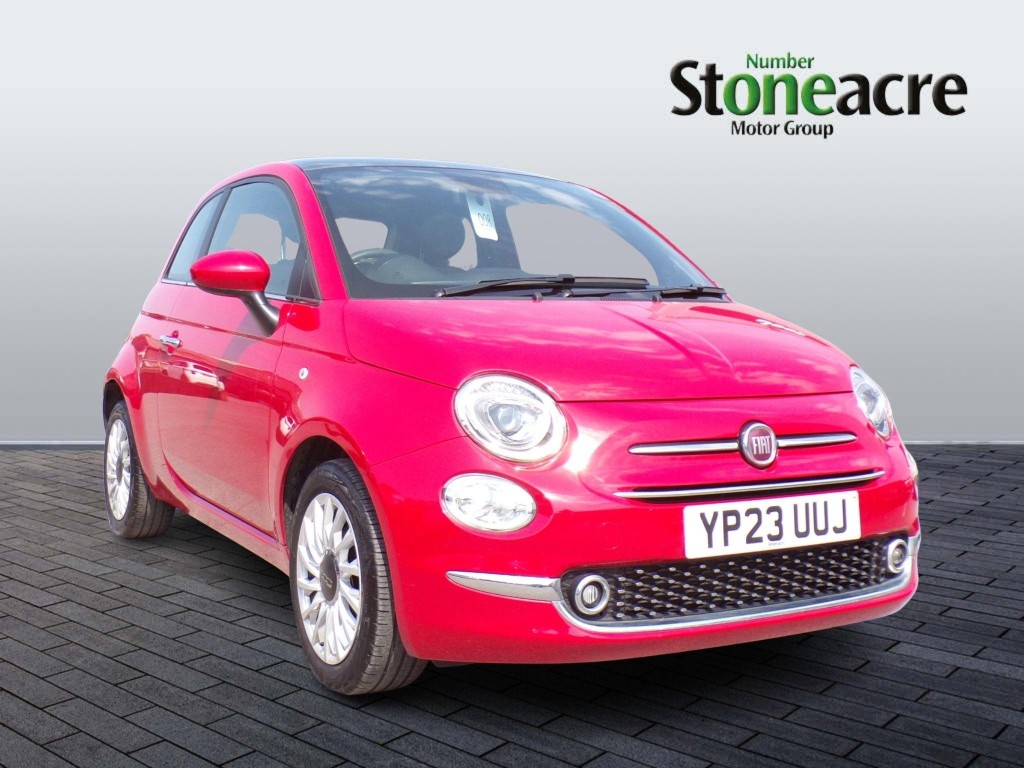 sold car