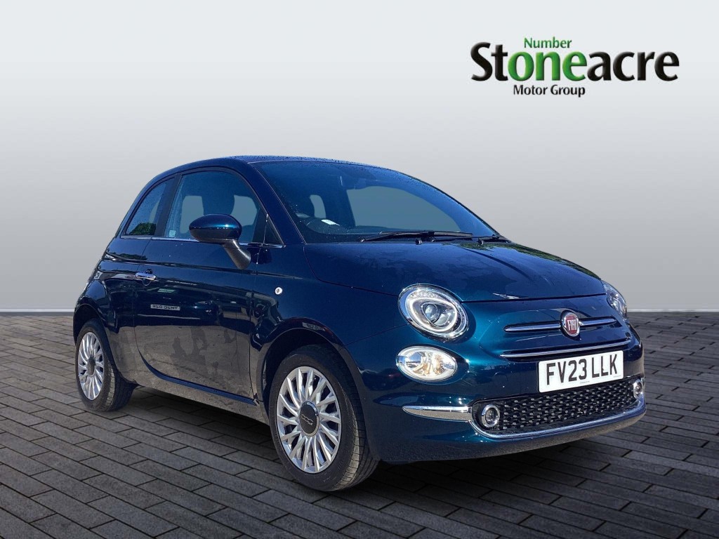 sold car