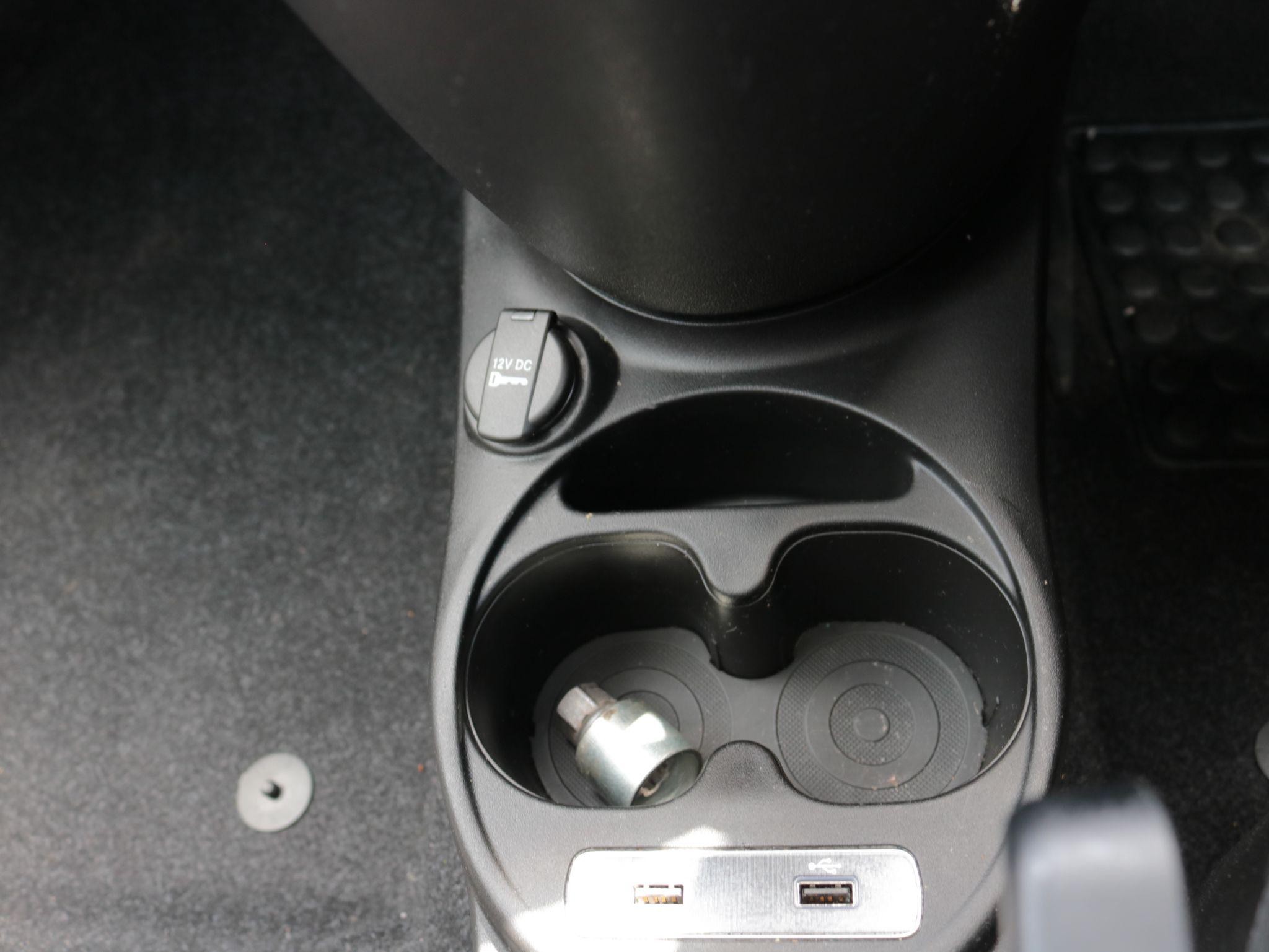 Fiat 500 Image 18