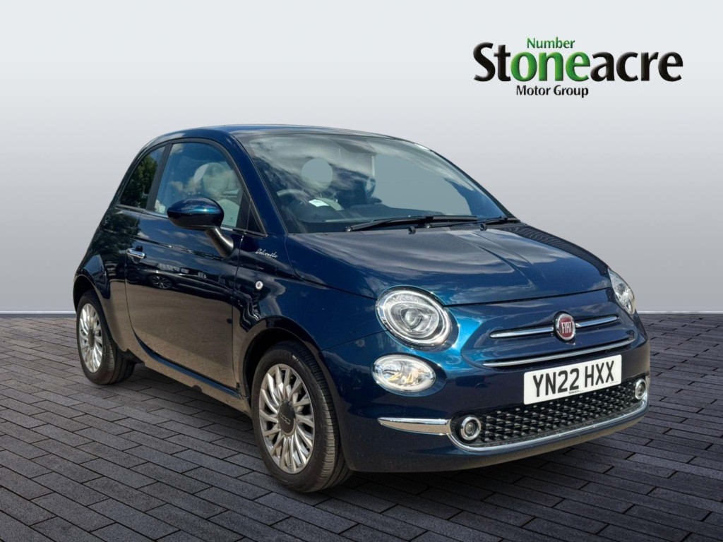 sold car