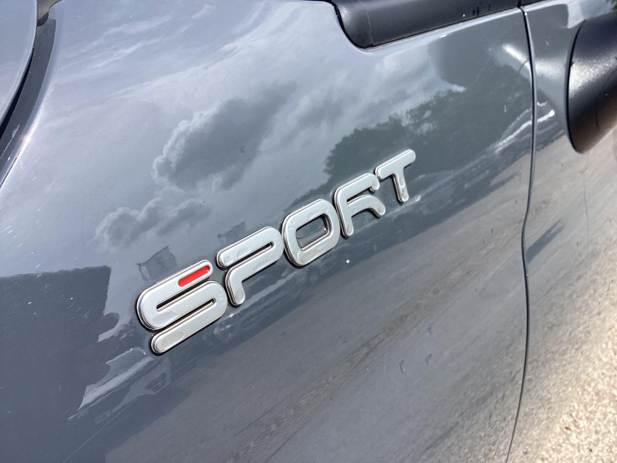 Fiat 500 Image 9
