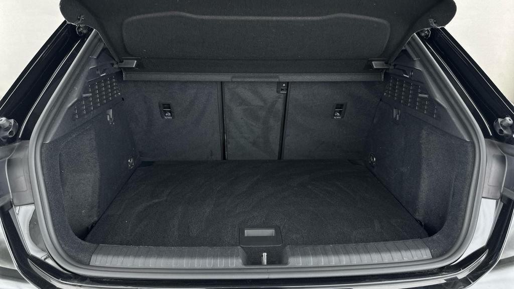 Audi A3 Image 9
