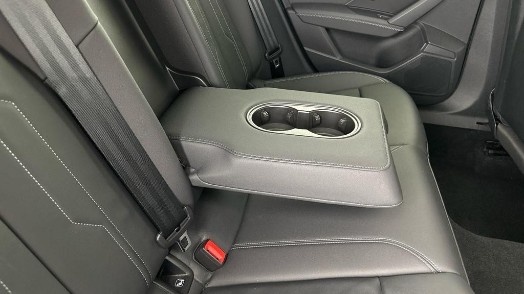 Audi A3 Image 21