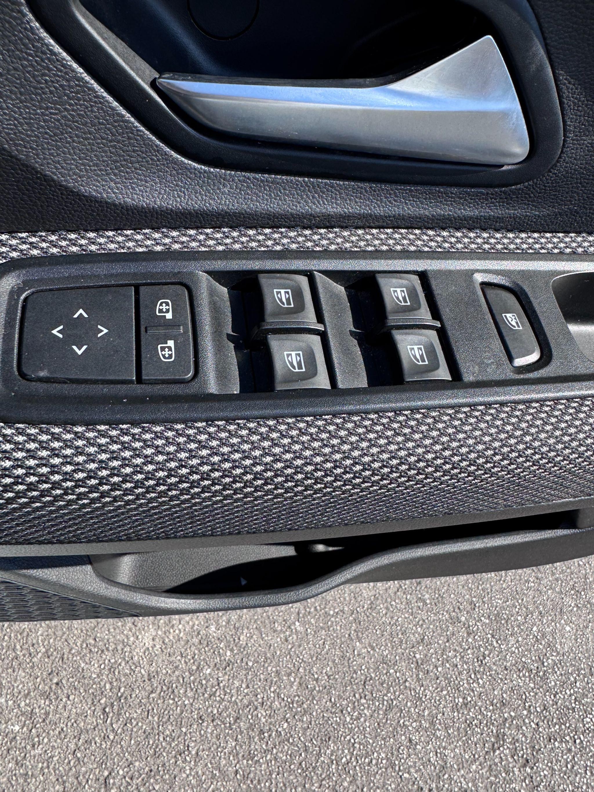 Dacia Sandero Image 18