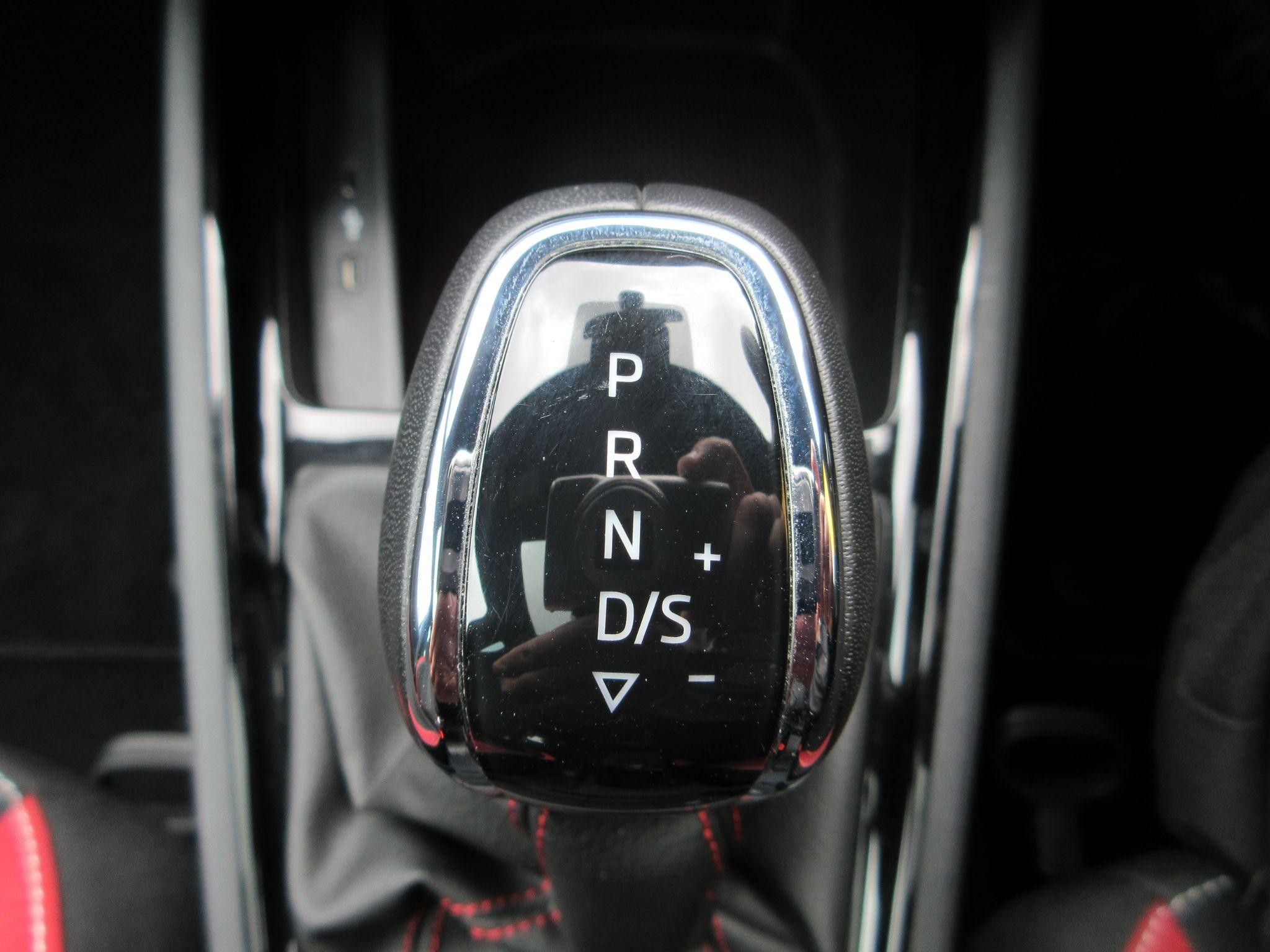 Skoda Kamiq Image 10
