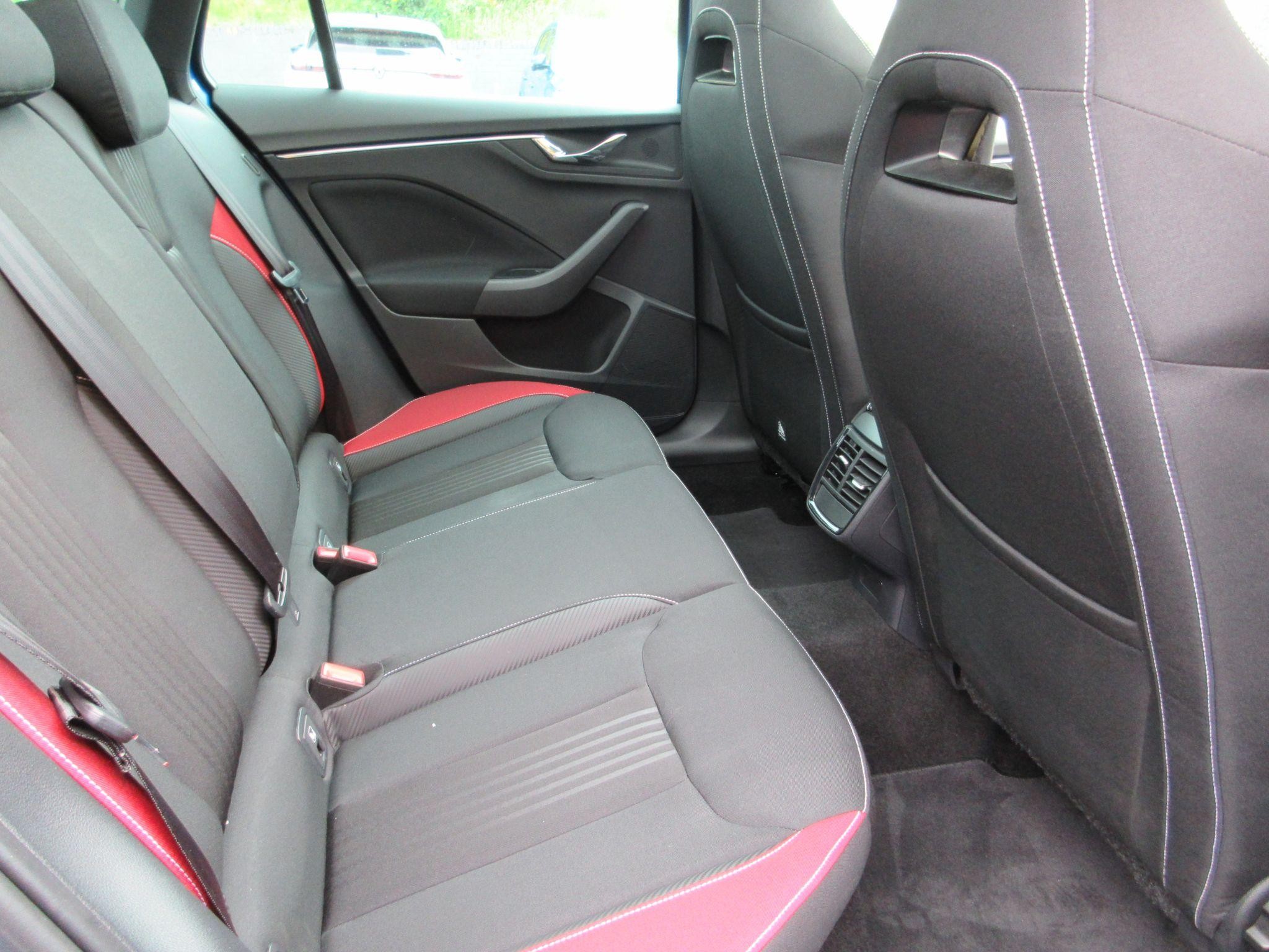 Skoda Kamiq Image 12
